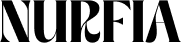RadyBusiness
