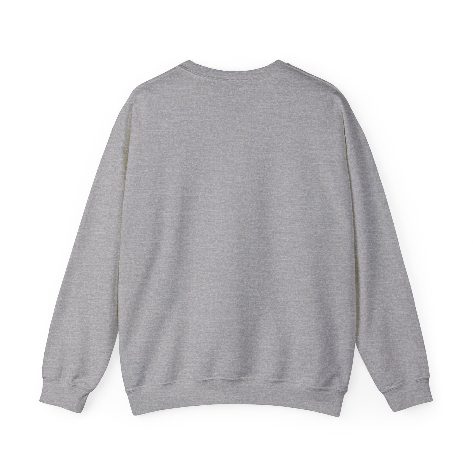 Massachusetts Boxing Crewneck Sweatshirt - Image 22