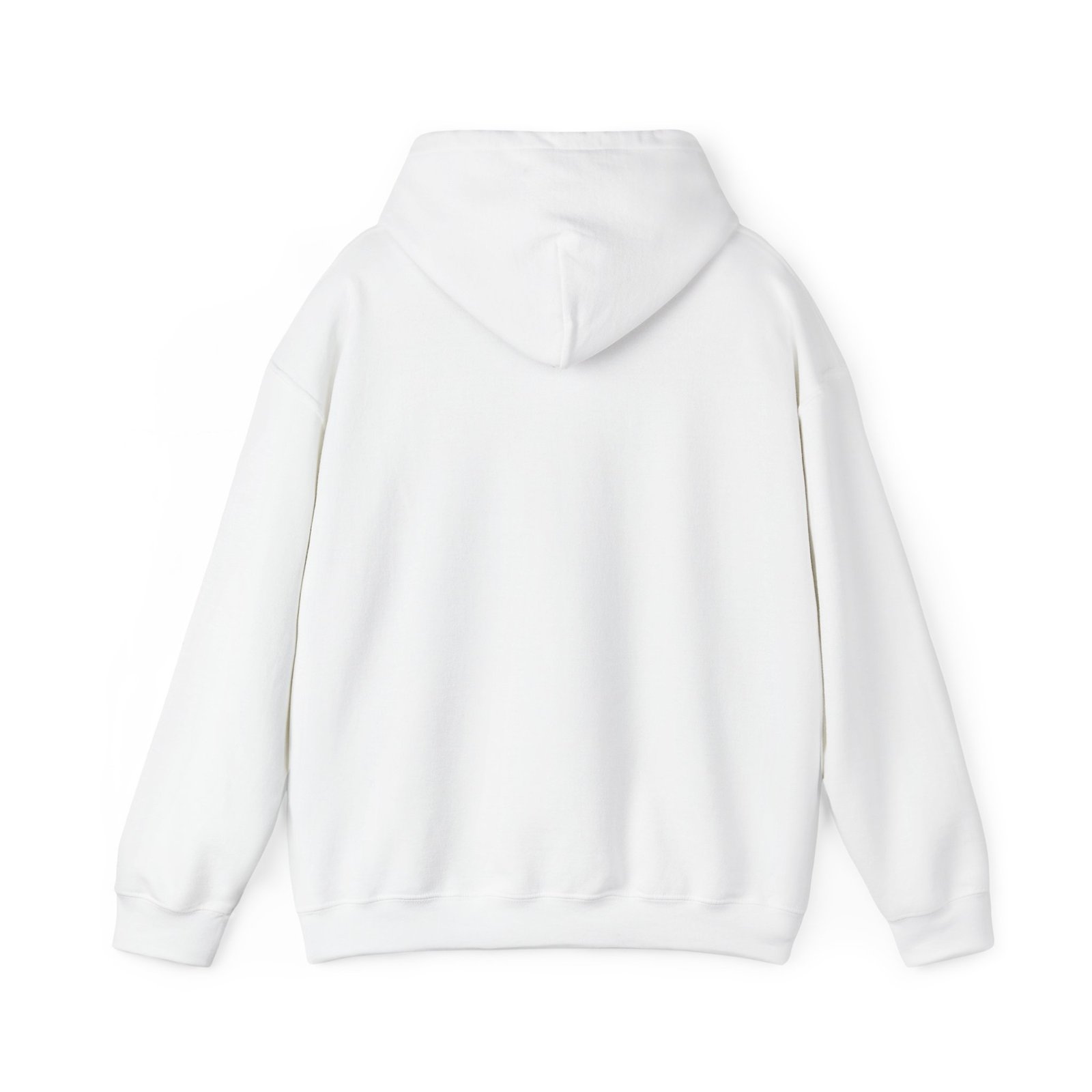 Mississippi Boating Hoodie – State Map Nautical Sunset Sweatshirt - Image 2