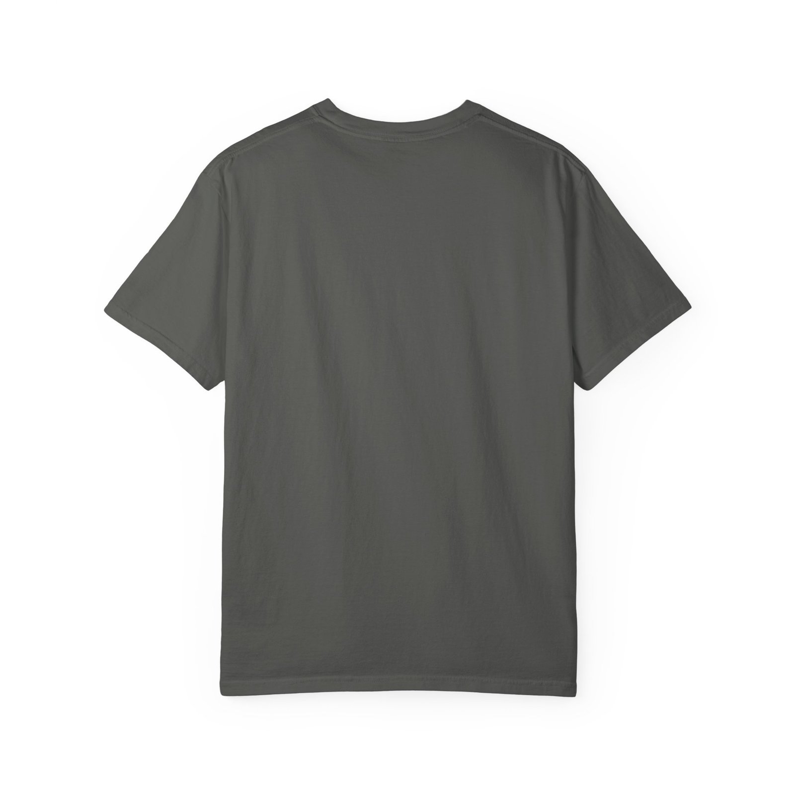 Indiana Boxing T-Shirt — State Pride Boxing Tee with Gloves & Flags - Image 30