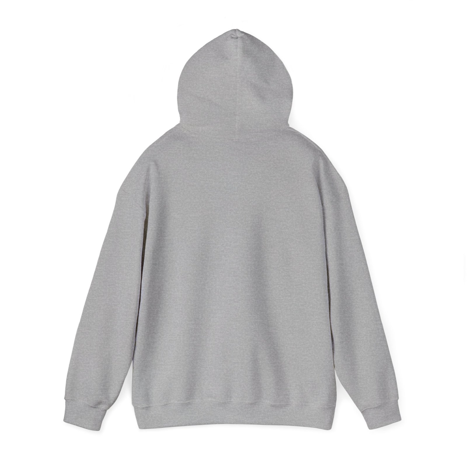 Mississippi Boating Hoodie – State Map Nautical Sunset Sweatshirt - Image 19