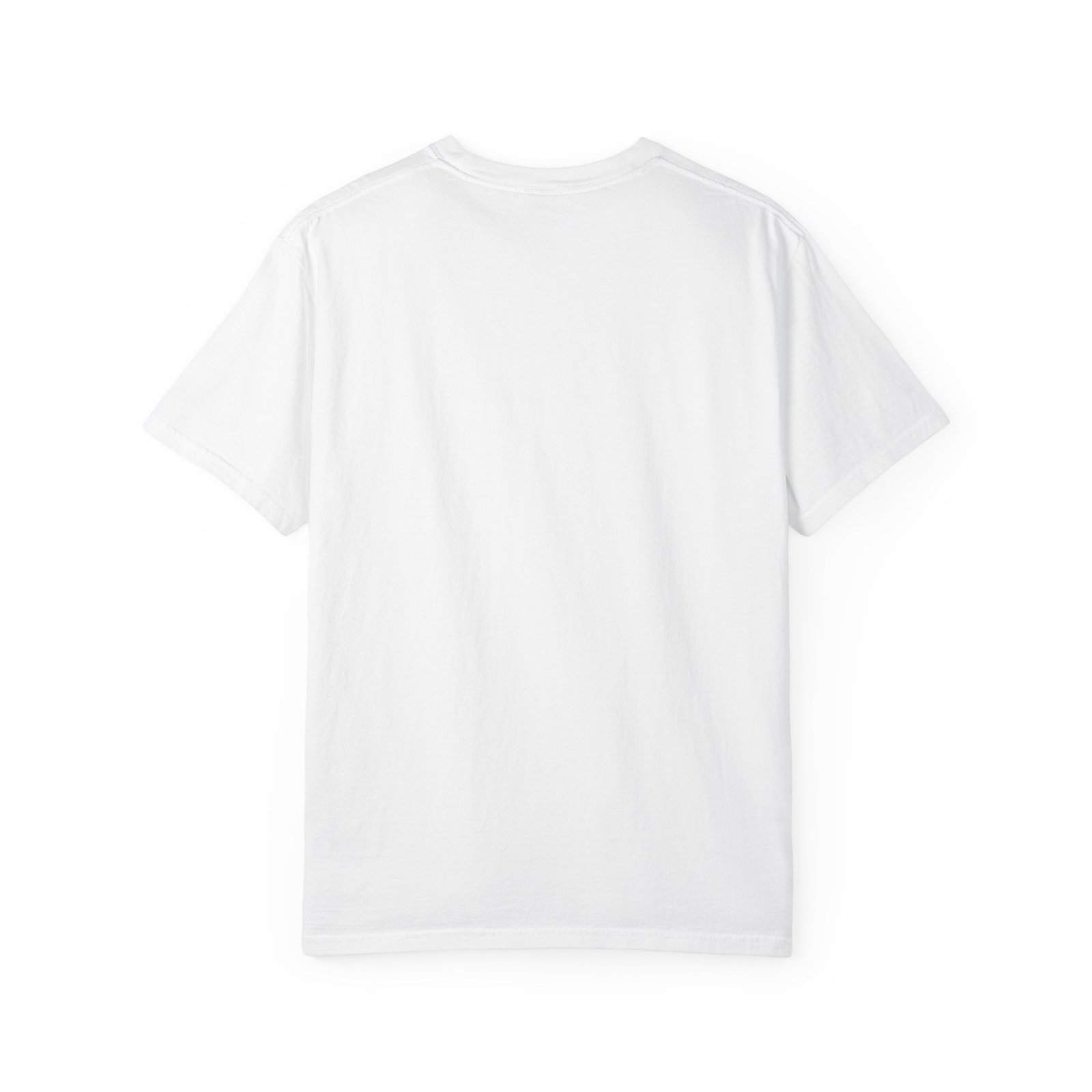 Indiana Boxing T-Shirt — State Pride Boxing Tee with Gloves & Flags - Image 2