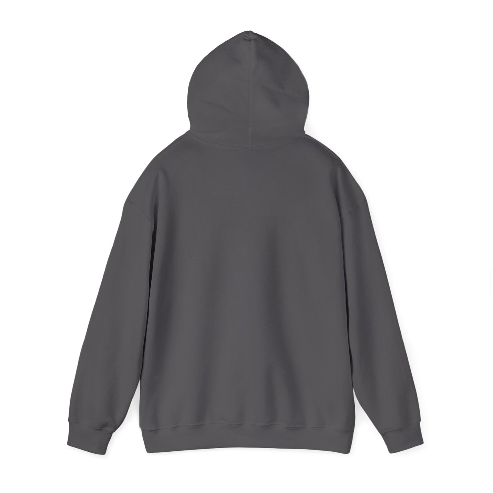 Mississippi Boating Hoodie – State Map Nautical Sunset Sweatshirt - Image 35