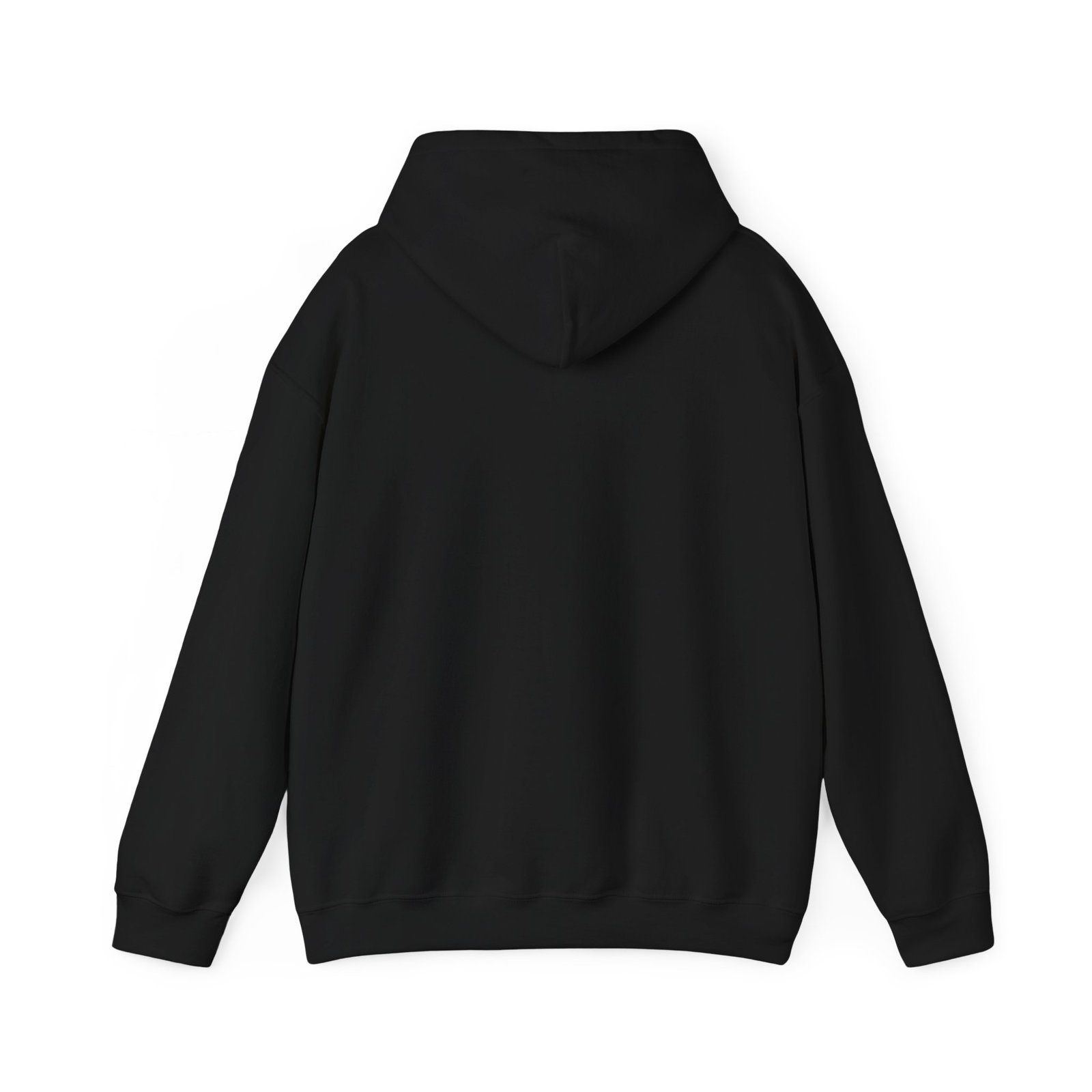 Mississippi Boating Hoodie – State Map Nautical Sunset Sweatshirt - Image 14