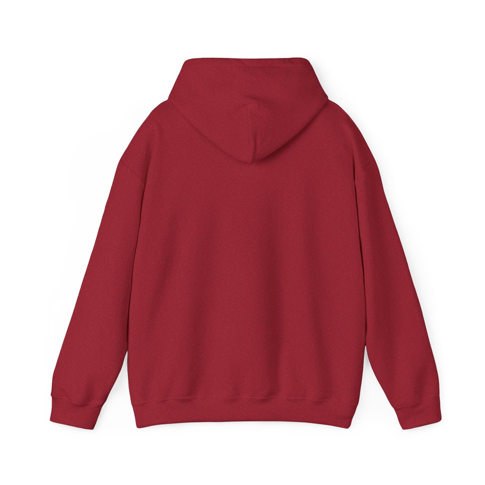 Mississippi Boating Hoodie – State Map Nautical Sunset Sweatshirt - Image 46