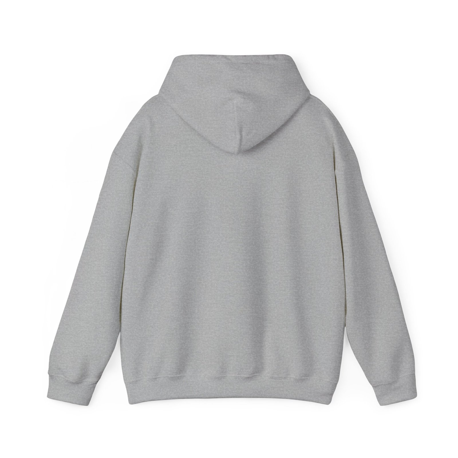 Mississippi Boating Hoodie – State Map Nautical Sunset Sweatshirt - Image 18