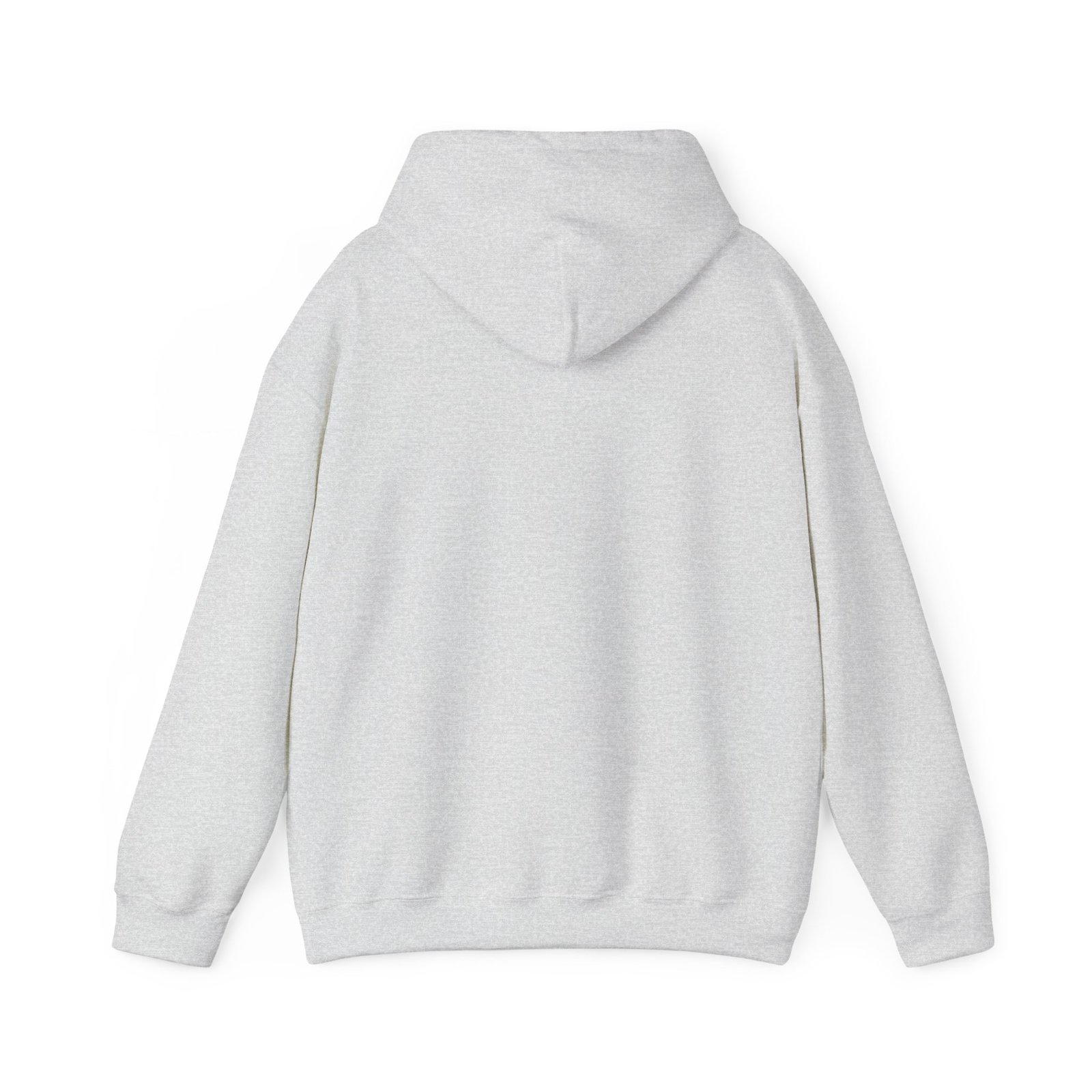 Mississippi Boating Hoodie – State Map Nautical Sunset Sweatshirt - Image 6