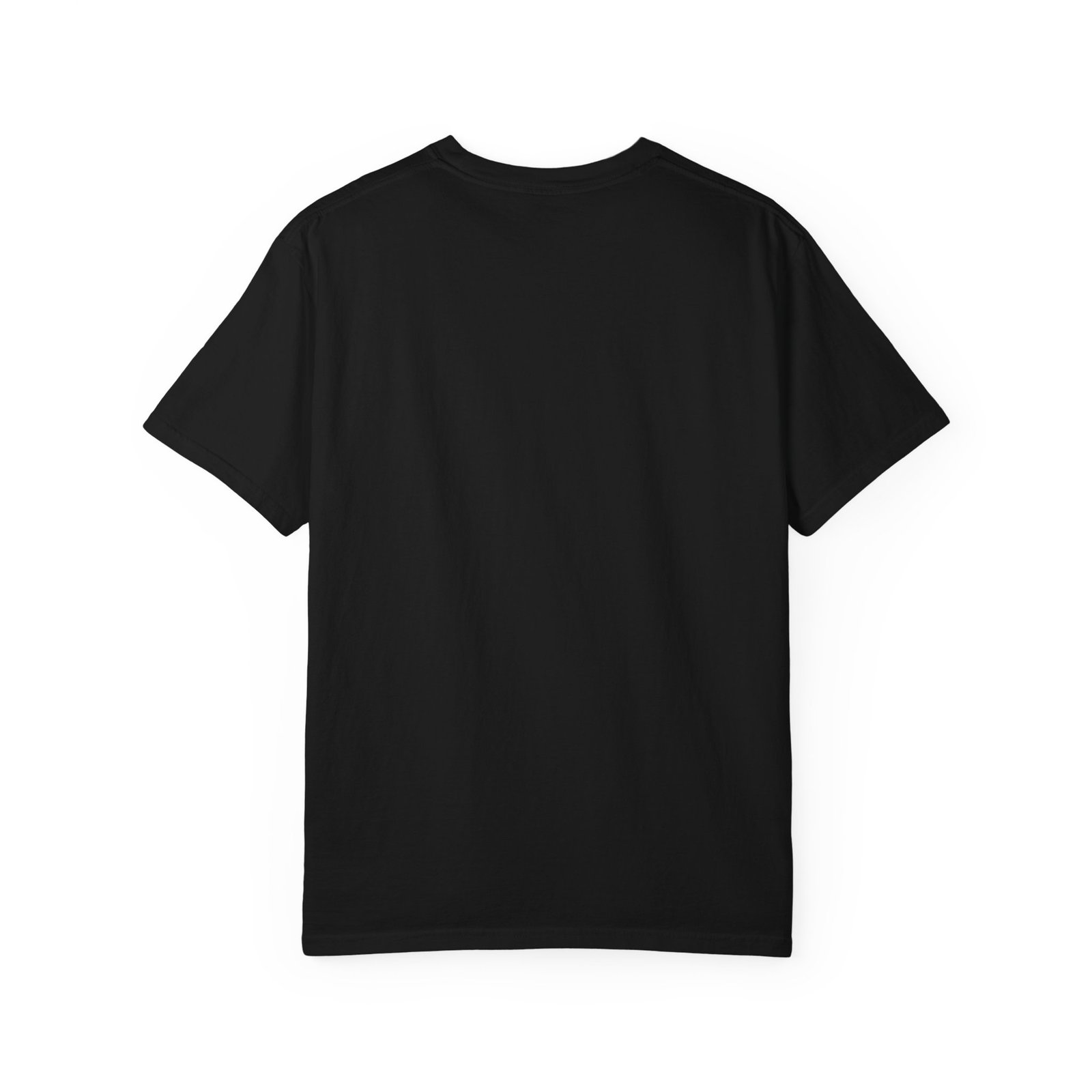 Indiana Boxing T-Shirt — State Pride Boxing Tee with Gloves & Flags - Image 50