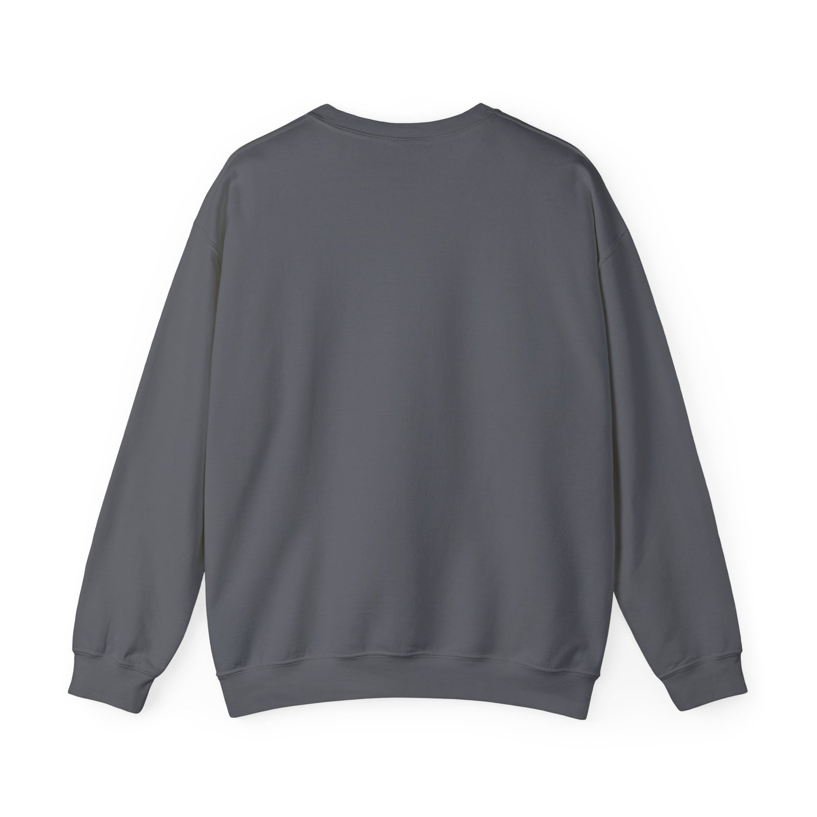 Illinois Boxing Crewneck Sweatshirt - Image 38