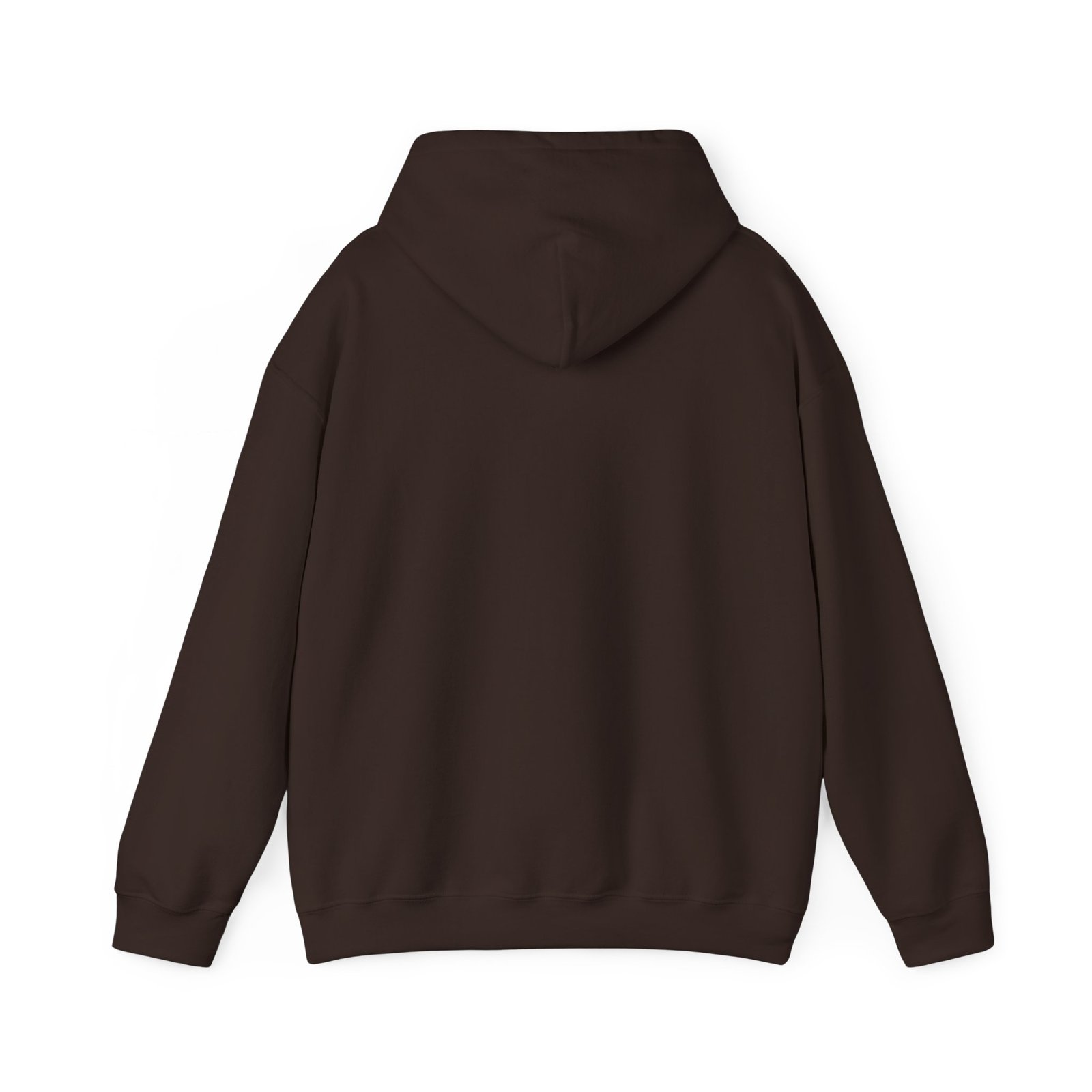 Mississippi Boating Hoodie – State Map Nautical Sunset Sweatshirt - Image 22