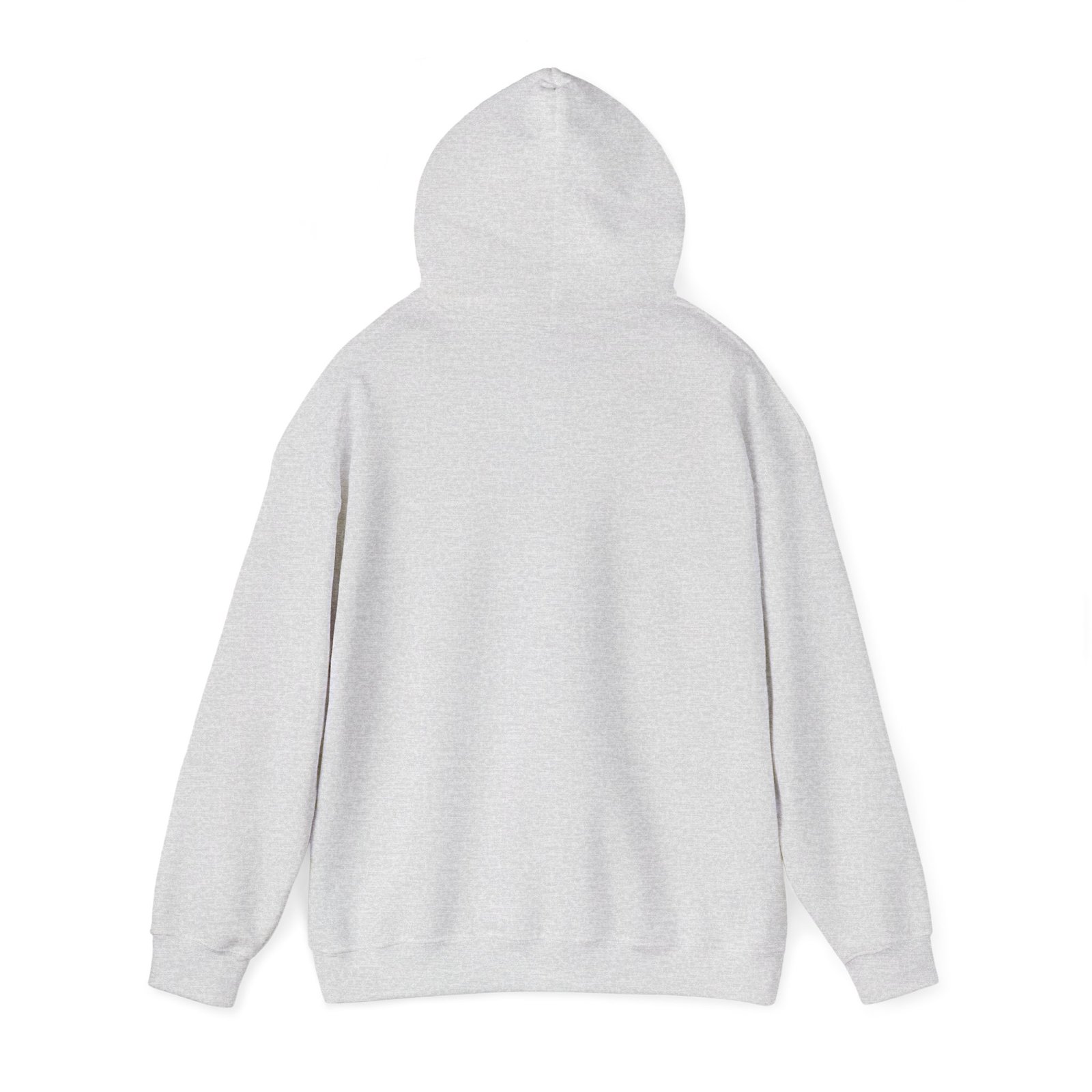 Mississippi Boating Hoodie – State Map Nautical Sunset Sweatshirt - Image 7