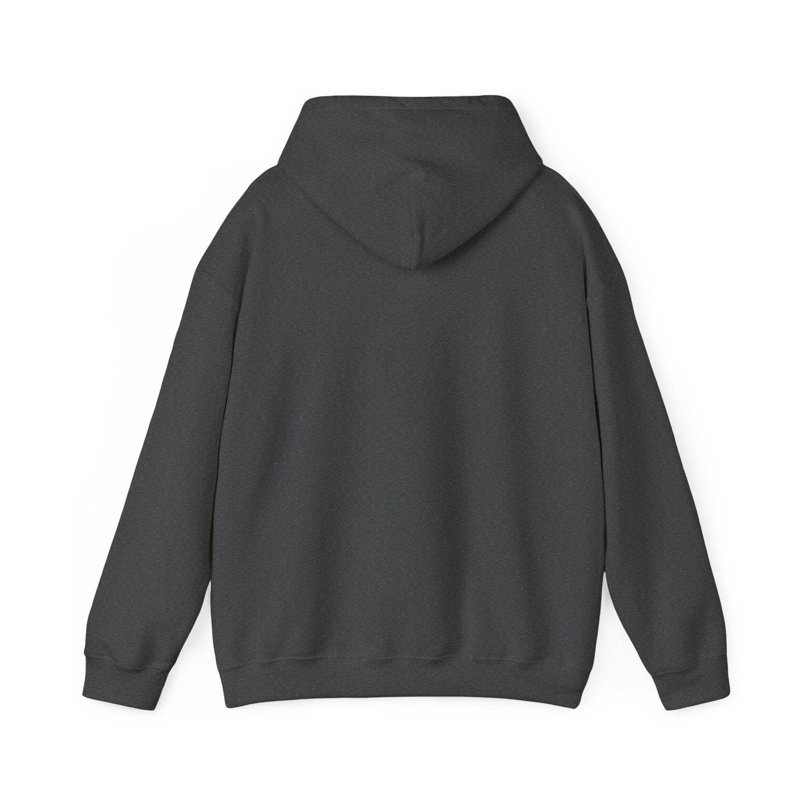 Mississippi Boating Hoodie – State Map Nautical Sunset Sweatshirt - Image 30