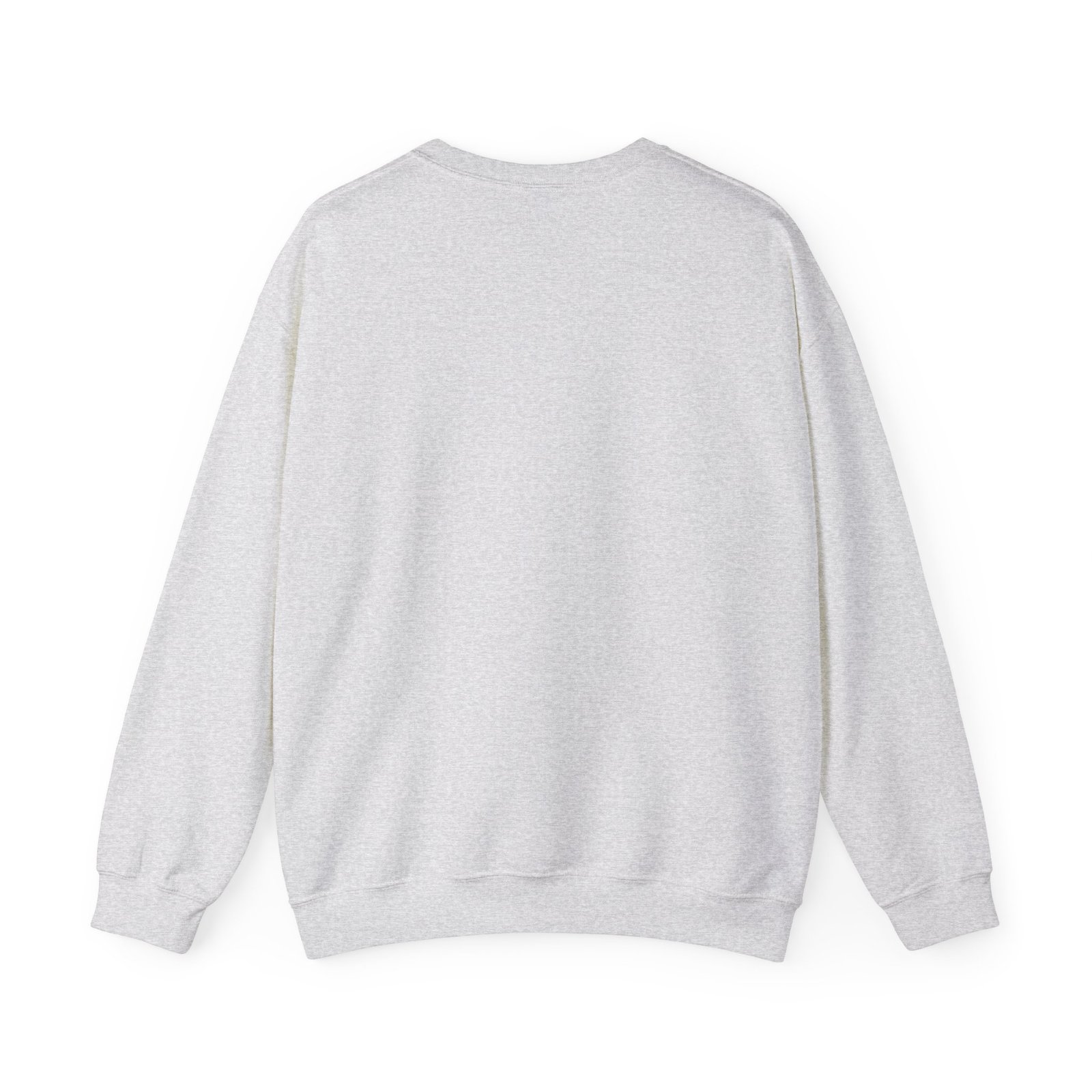 Massachusetts Boxing Crewneck Sweatshirt - Image 6