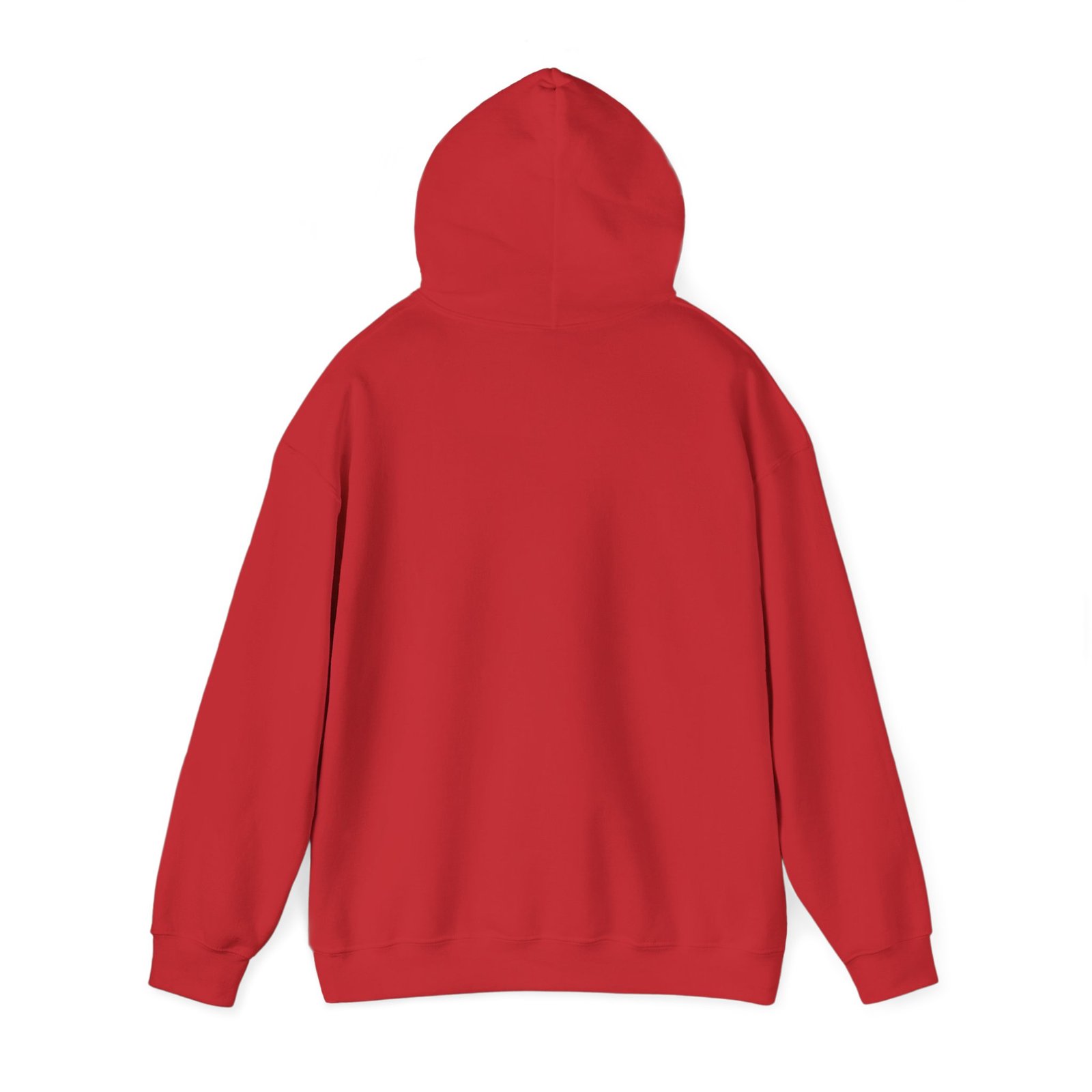 Mississippi Boating Hoodie – State Map Nautical Sunset Sweatshirt - Image 43