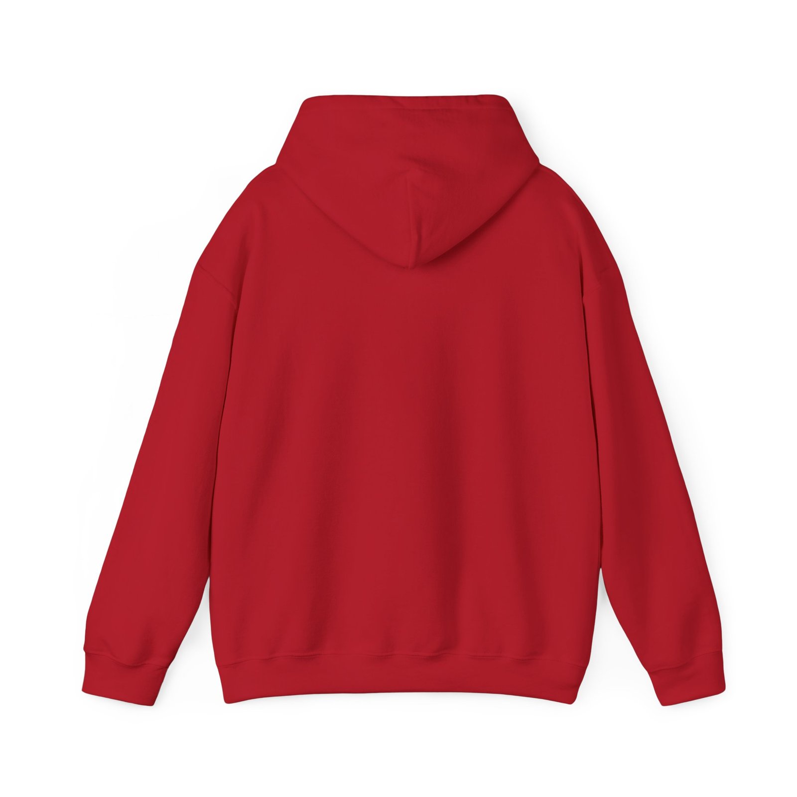 Mississippi Boating Hoodie – State Map Nautical Sunset Sweatshirt - Image 50
