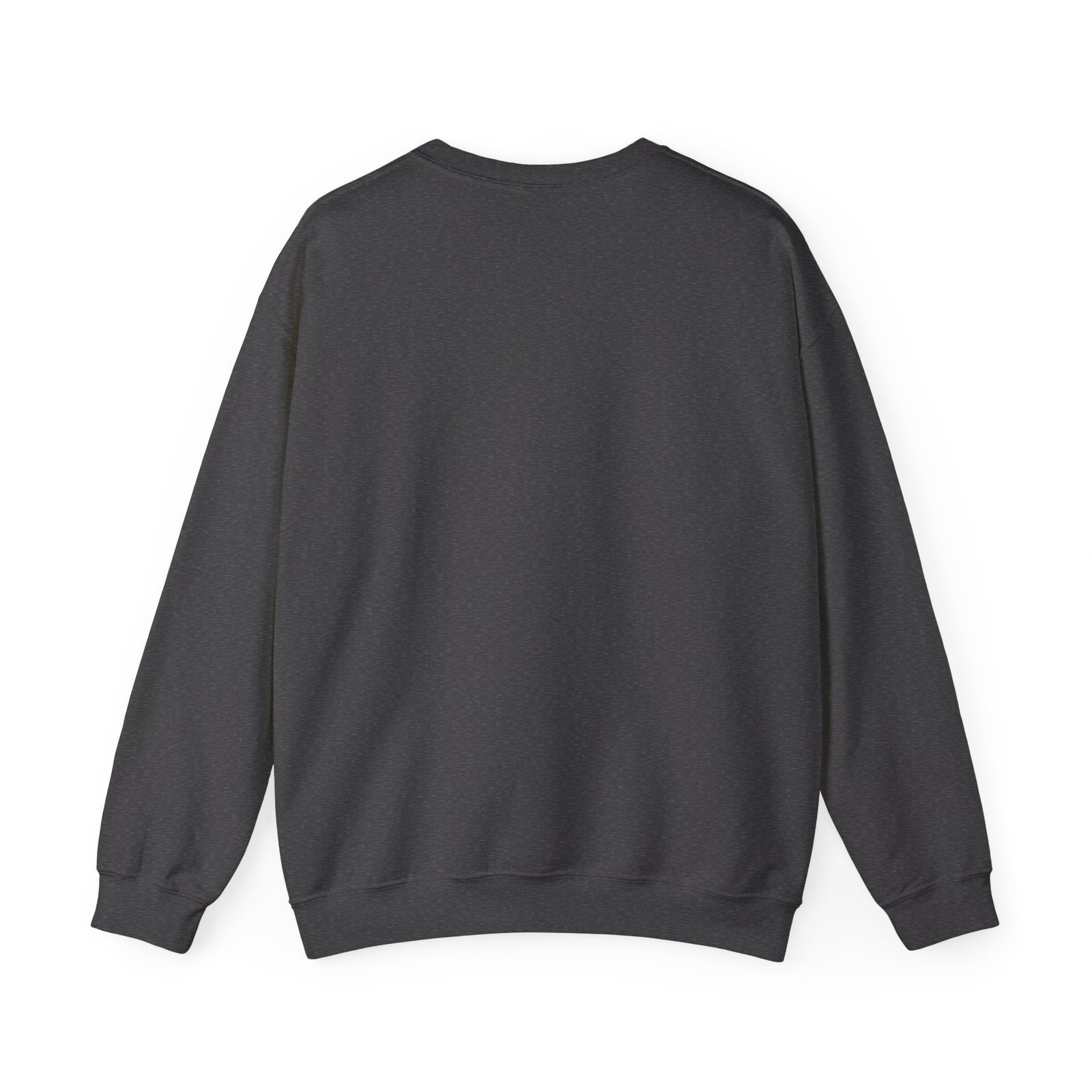 Massachusetts Boxing Crewneck Sweatshirt - Image 34