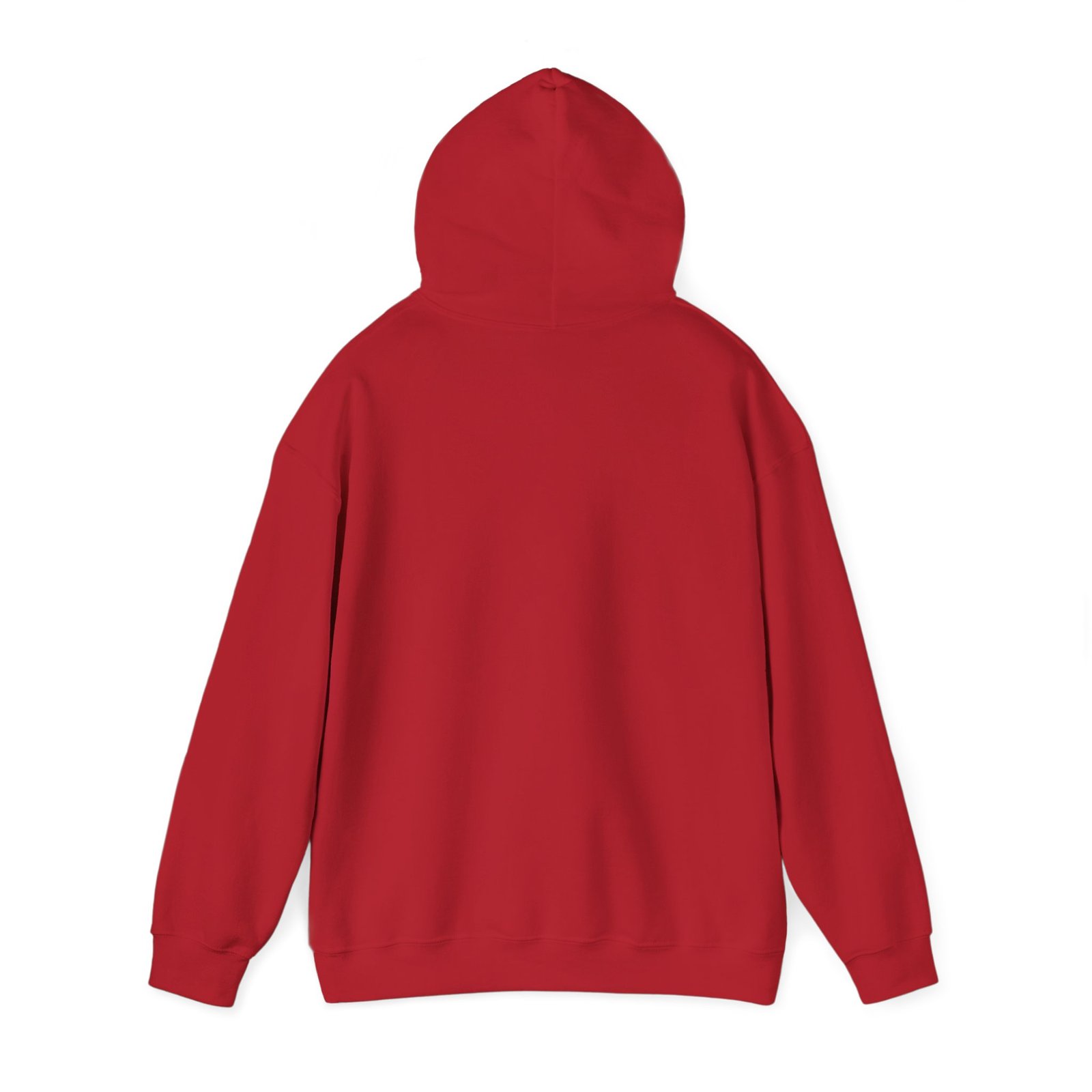 Mississippi Boating Hoodie – State Map Nautical Sunset Sweatshirt - Image 51