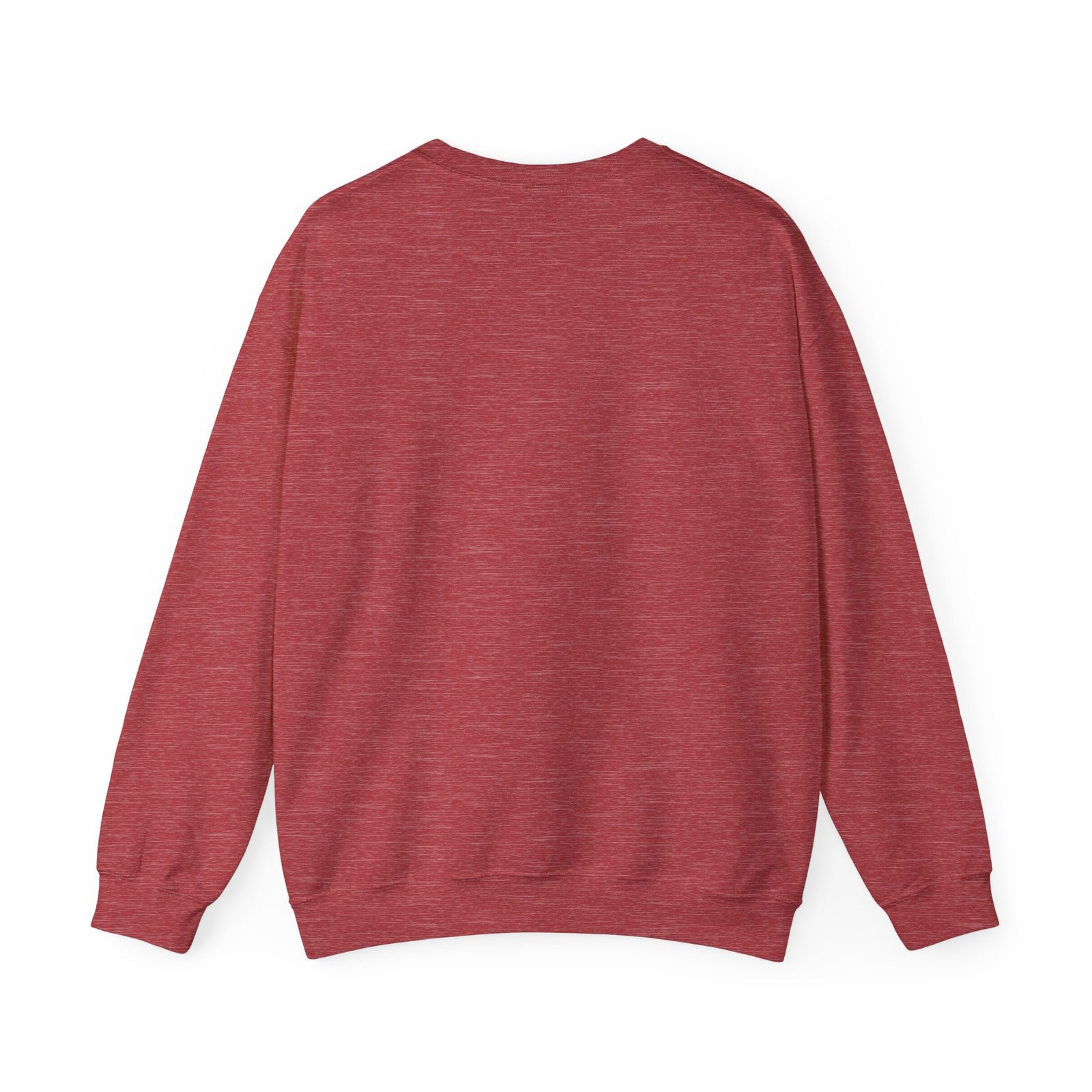 Massachusetts Boxing Crewneck Sweatshirt - Image 42