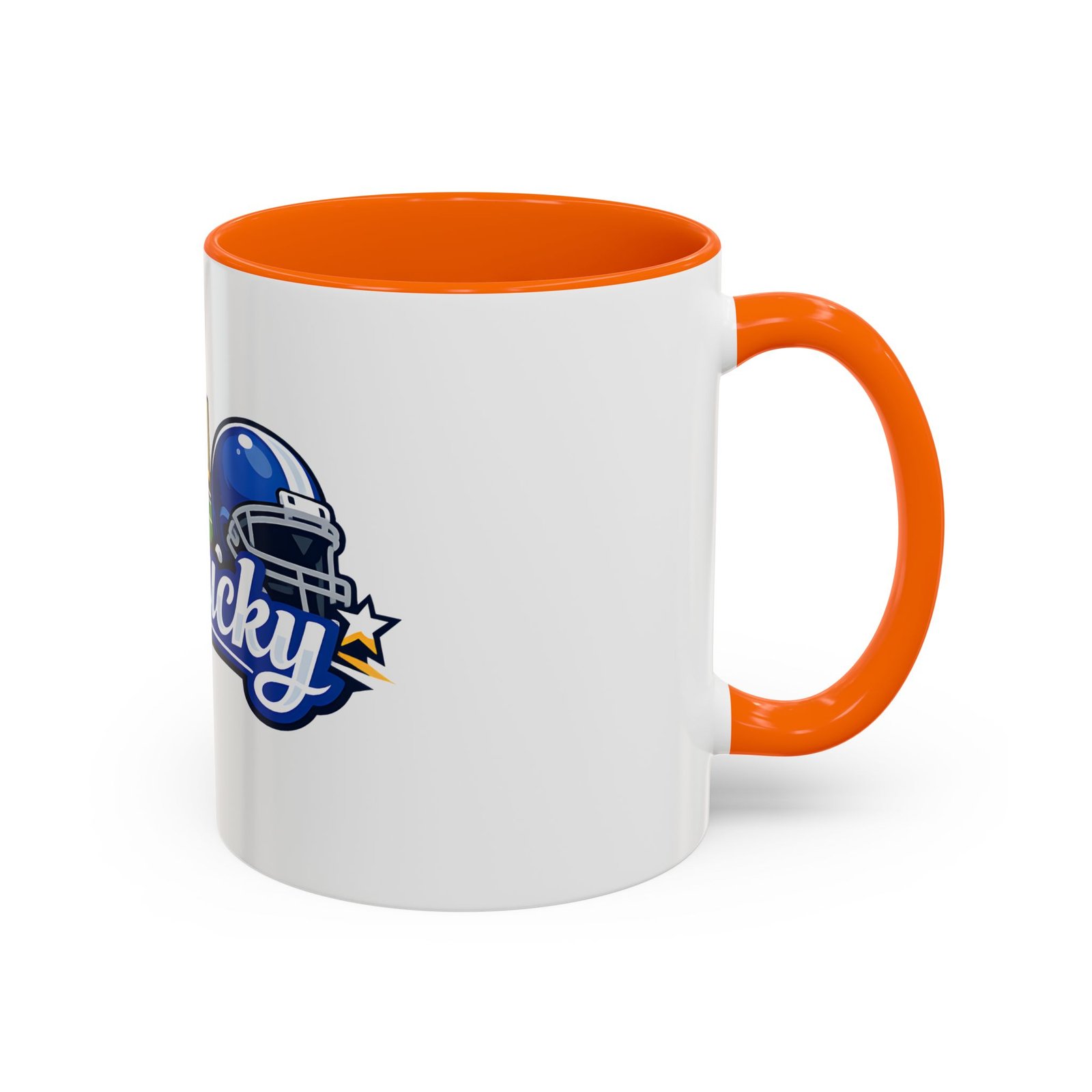 Kentucky Football Coffee Mug — Accent 11/15oz - Image 42