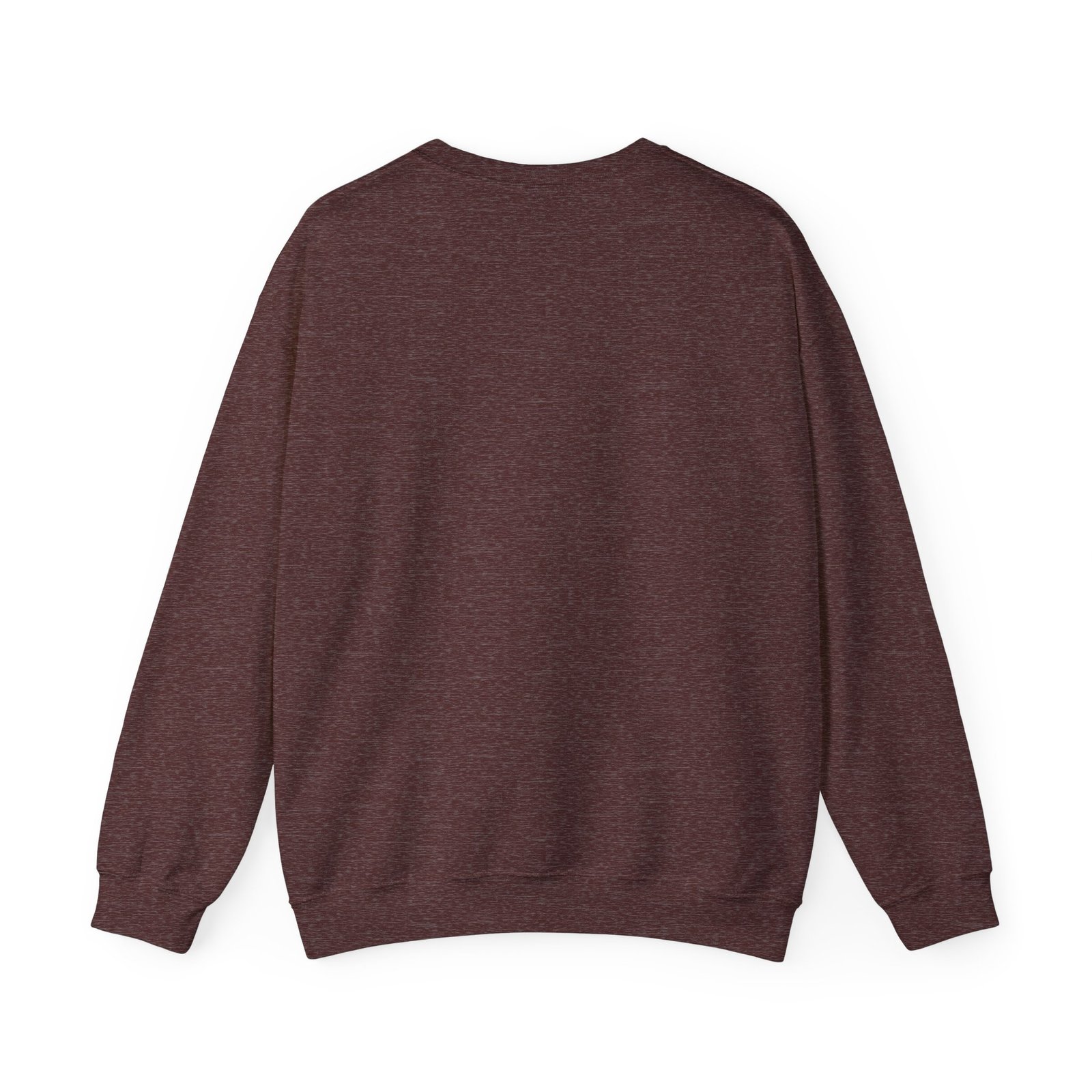 Illinois Boxing Crewneck Sweatshirt - Image 14