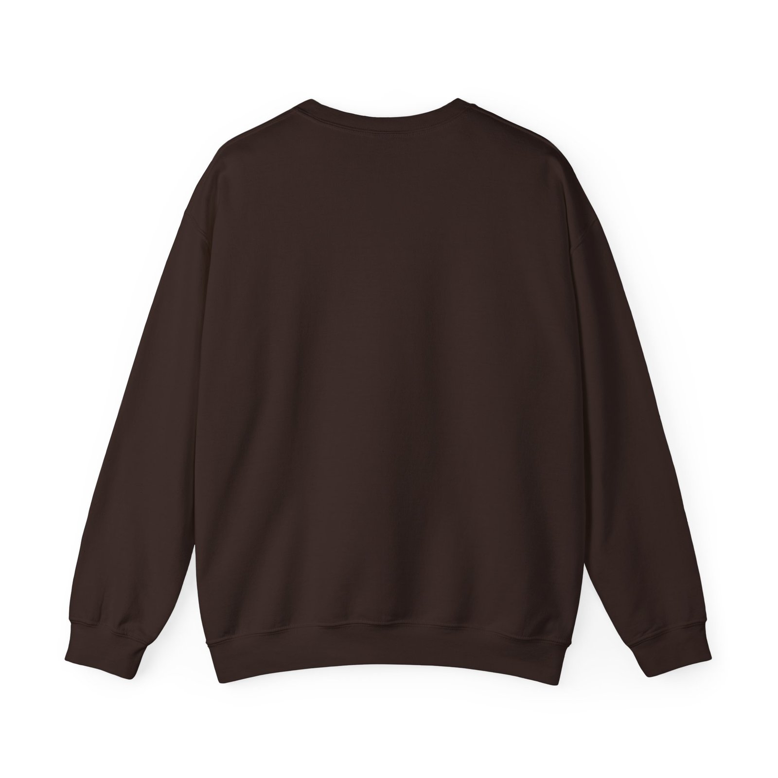Illinois Boxing Crewneck Sweatshirt - Image 26