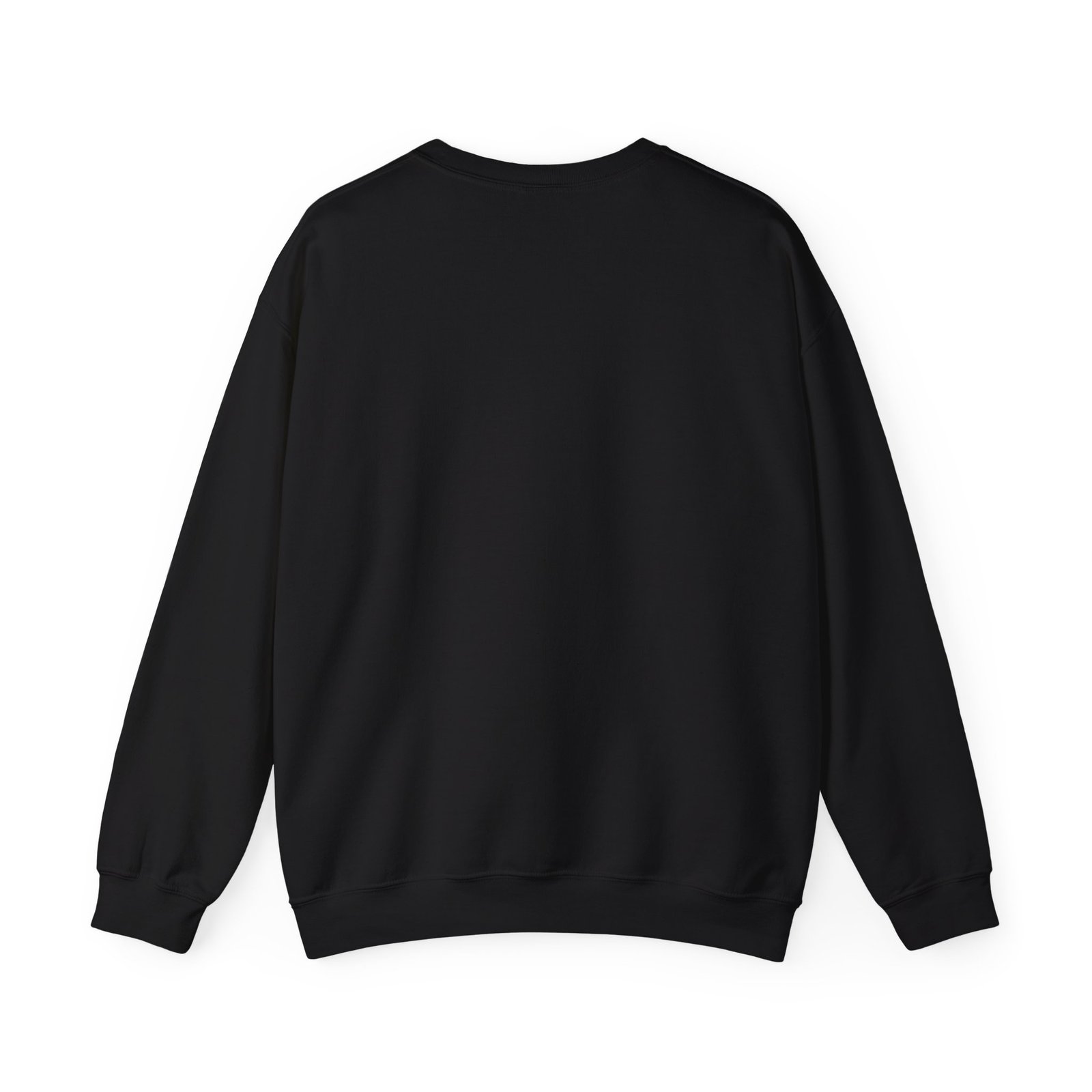 Illinois Boxing Crewneck Sweatshirt - Image 18