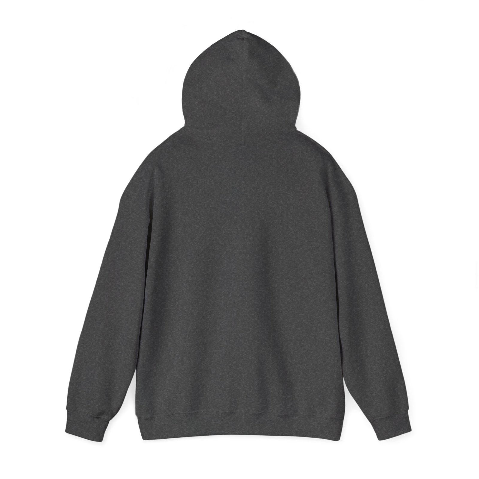 Mississippi Boating Hoodie – State Map Nautical Sunset Sweatshirt - Image 31