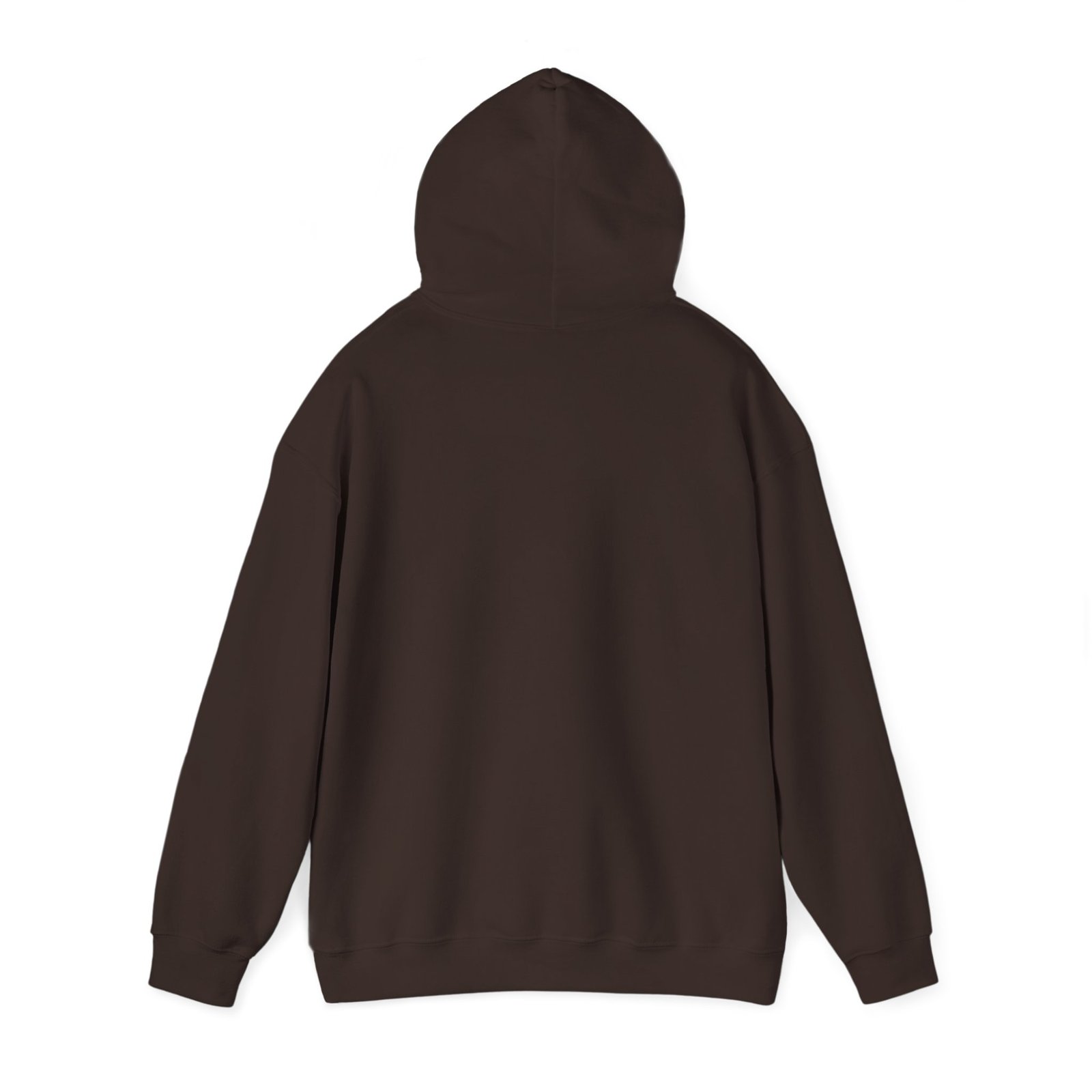 Mississippi Boating Hoodie – State Map Nautical Sunset Sweatshirt - Image 23