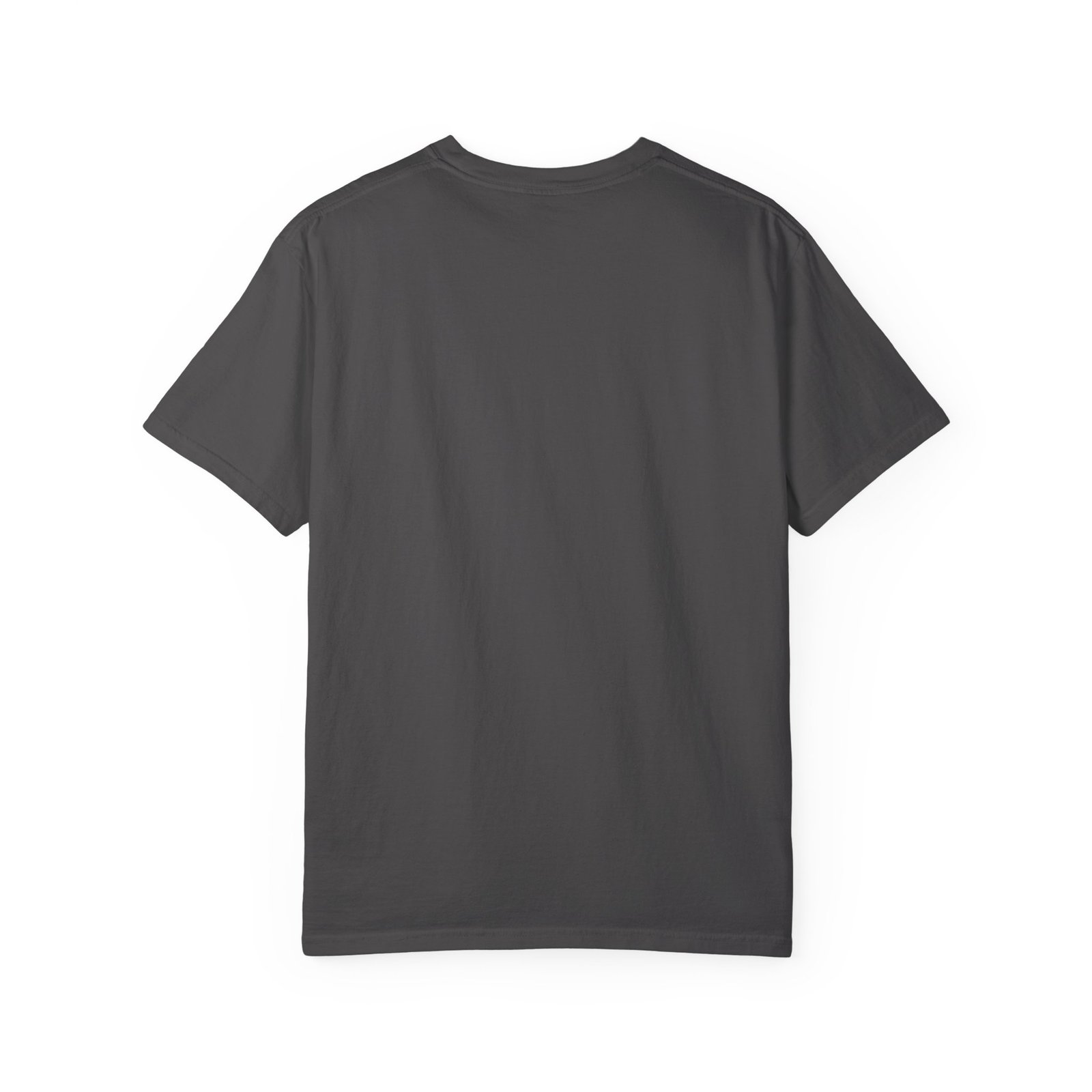 Indiana Boxing T-Shirt — State Pride Boxing Tee with Gloves & Flags - Image 46