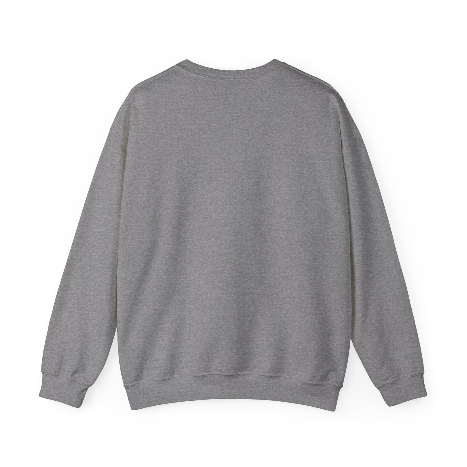 Illinois Boxing Crewneck Sweatshirt - Image 30