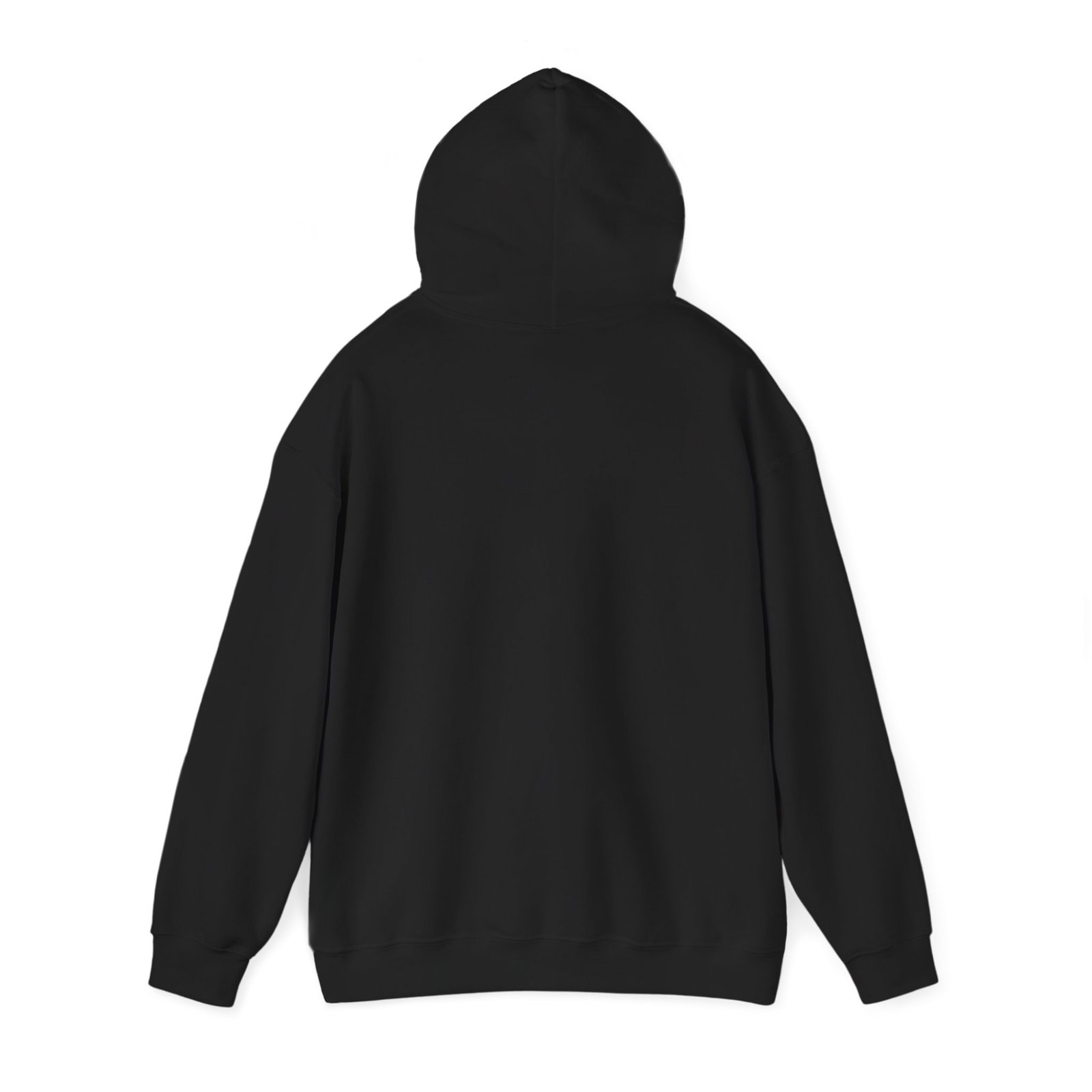 Mississippi Boating Hoodie – State Map Nautical Sunset Sweatshirt - Image 15