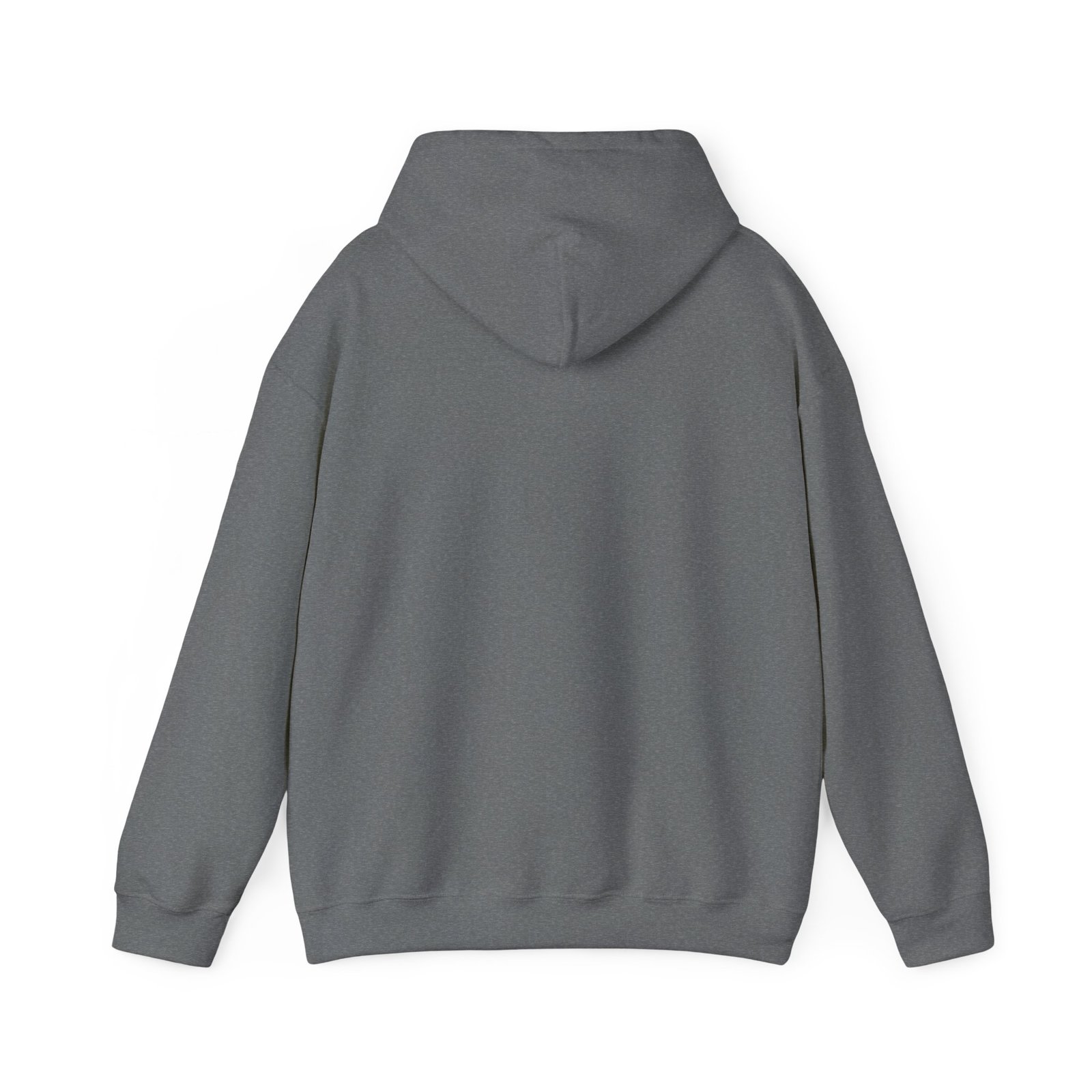 Mississippi Boating Hoodie – State Map Nautical Sunset Sweatshirt - Image 26