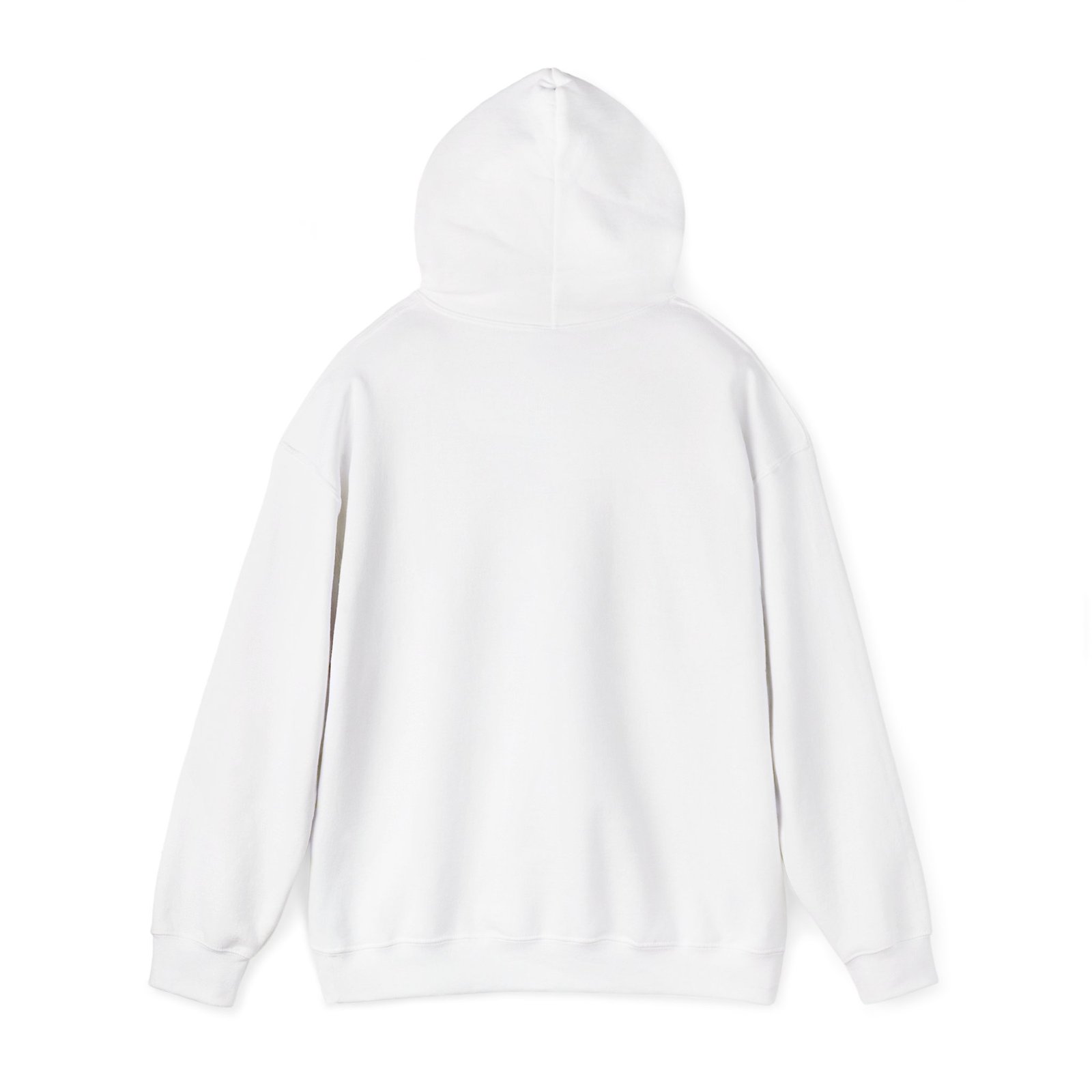 Mississippi Boating Hoodie – State Map Nautical Sunset Sweatshirt - Image 3