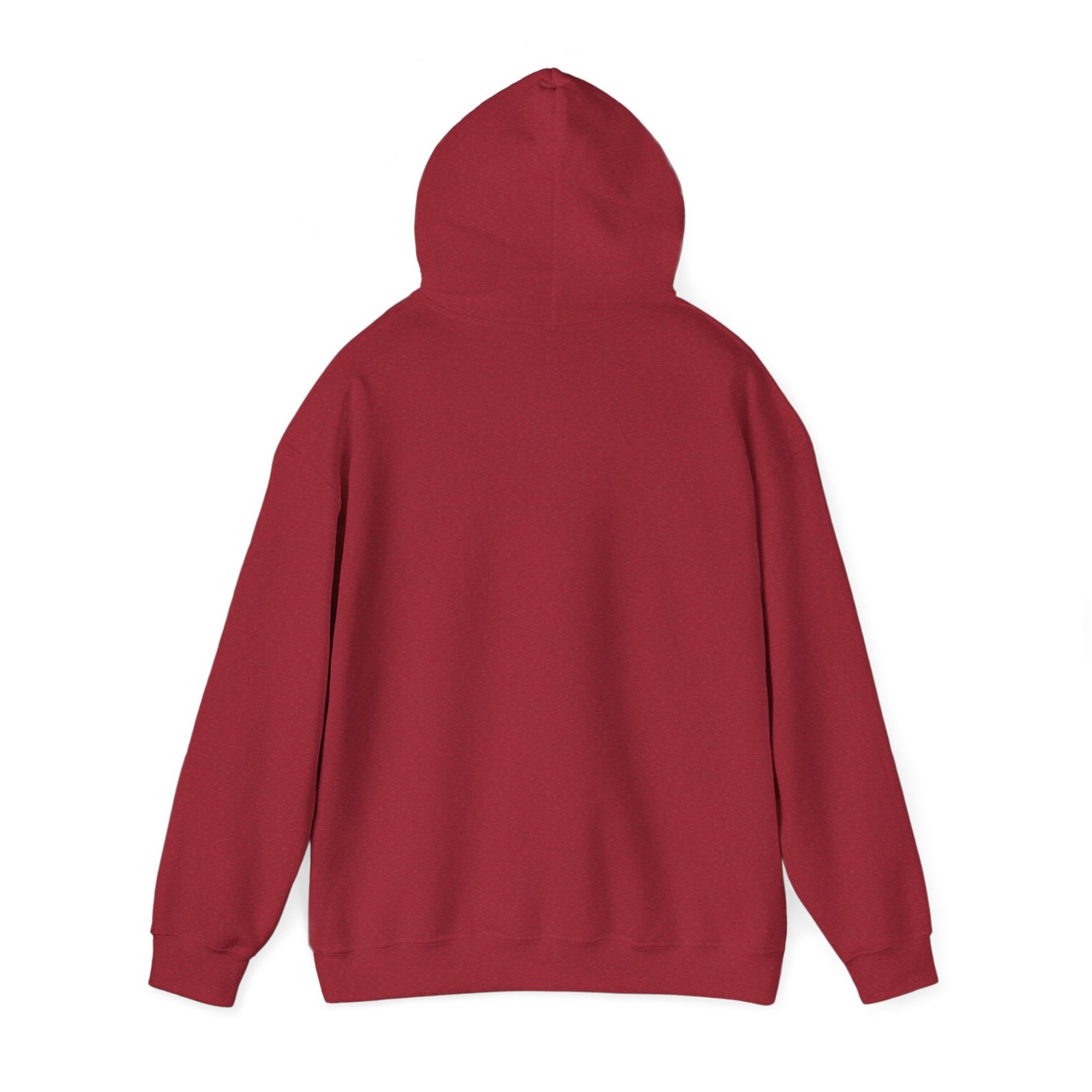 Mississippi Boating Hoodie – State Map Nautical Sunset Sweatshirt - Image 47