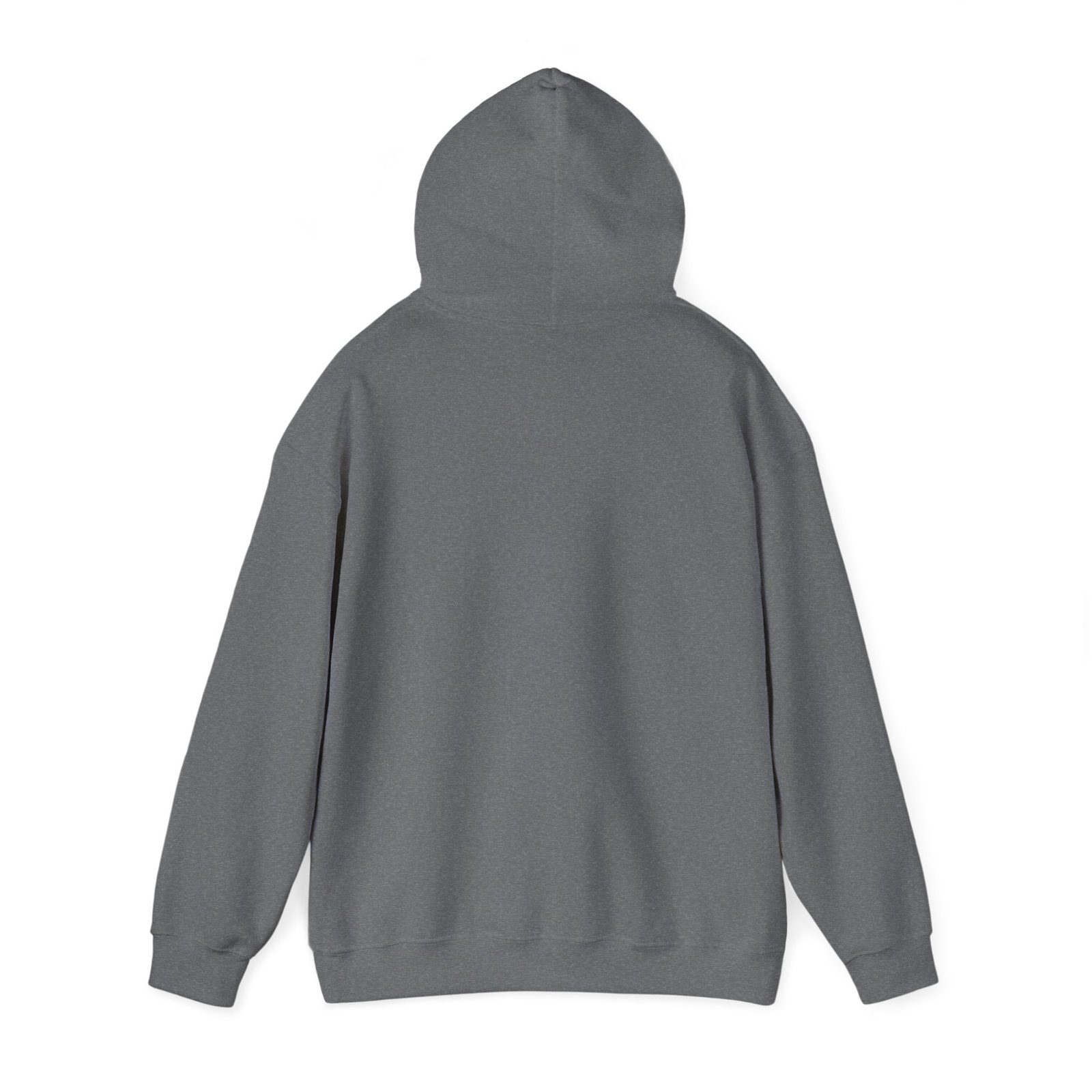 Mississippi Boating Hoodie – State Map Nautical Sunset Sweatshirt - Image 27