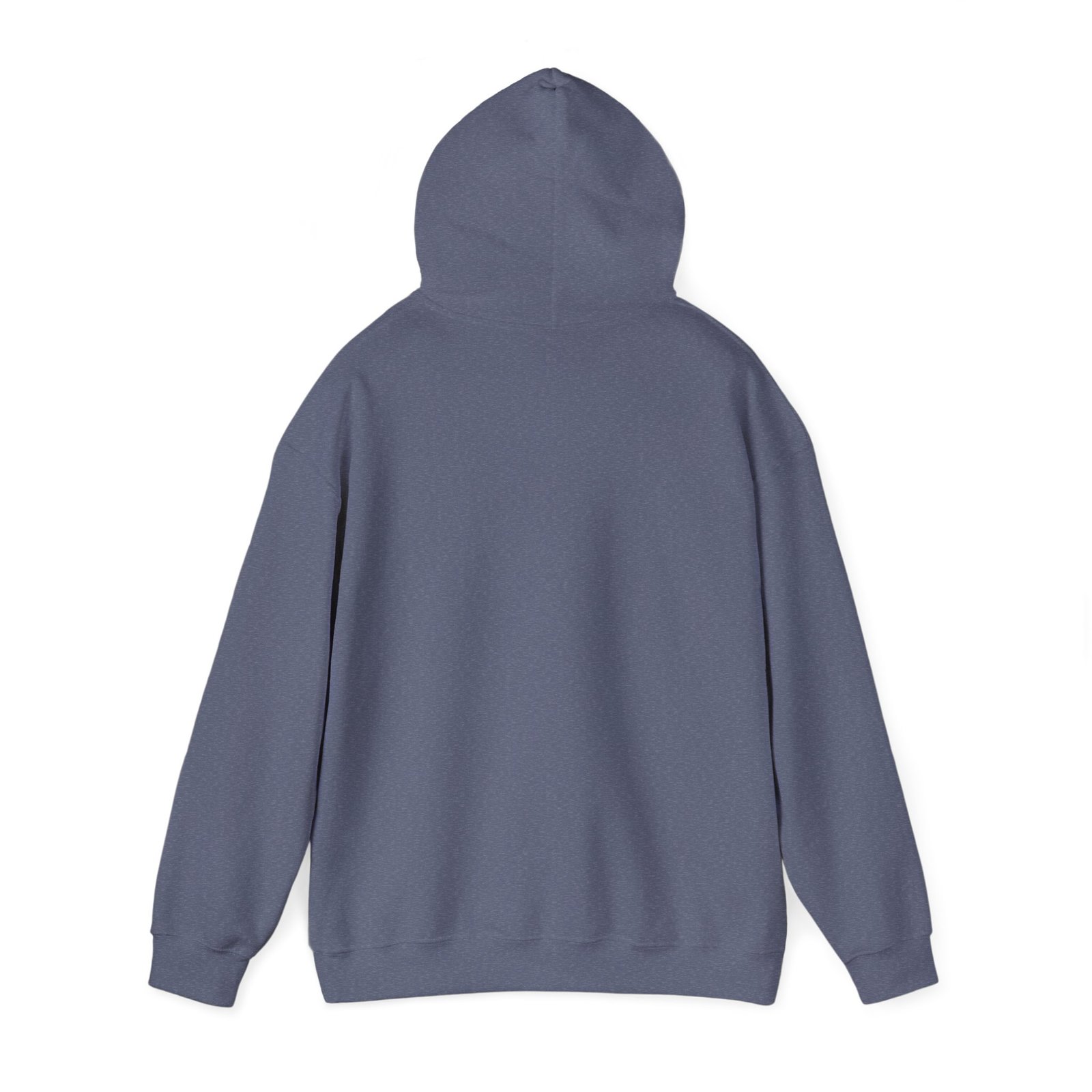 Mississippi Boating Hoodie – State Map Nautical Sunset Sweatshirt - Image 39