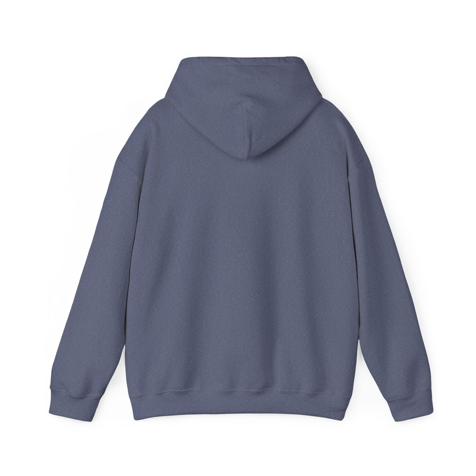 Mississippi Boating Hoodie – State Map Nautical Sunset Sweatshirt - Image 38