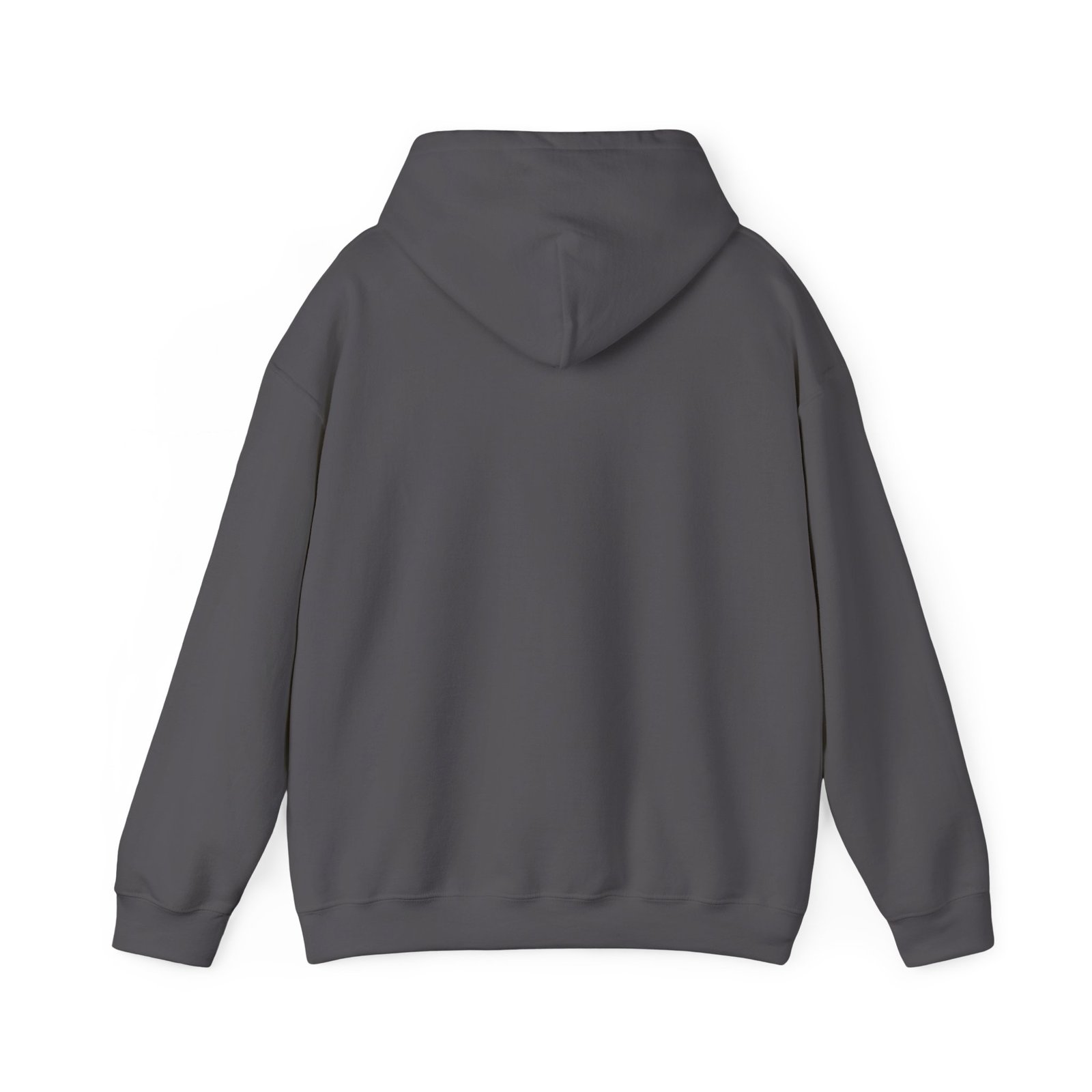 Mississippi Boating Hoodie – State Map Nautical Sunset Sweatshirt - Image 34