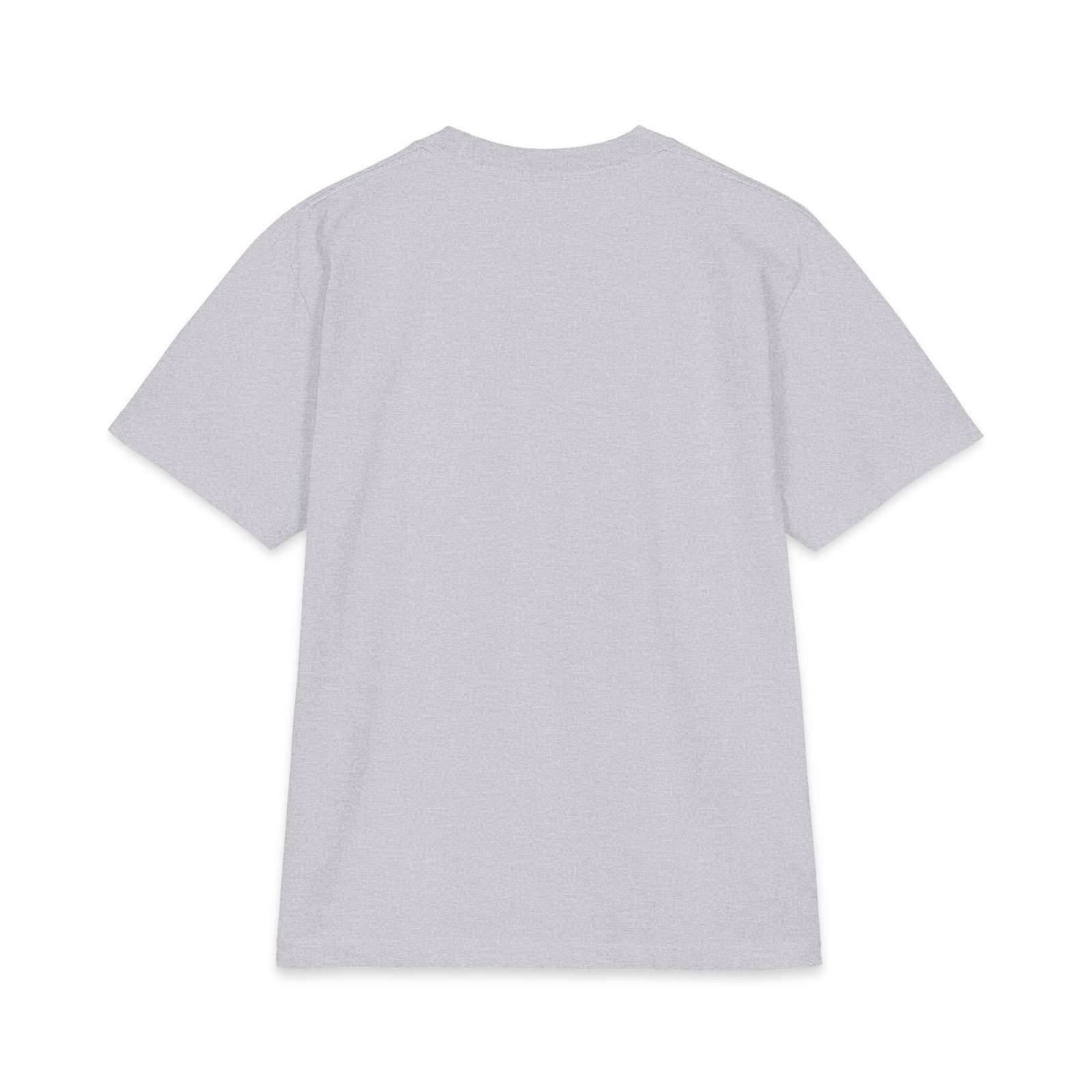 German Running T-Shirt — Pride Flag Runner Graphic Tee - Image 16