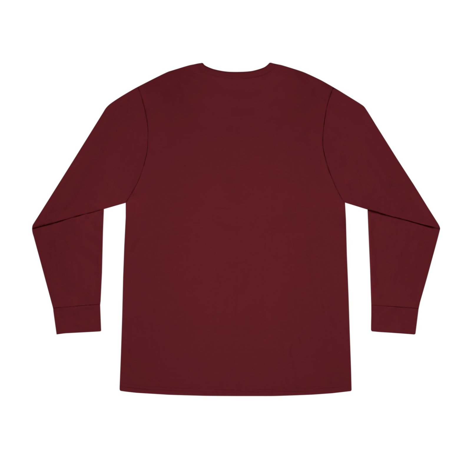 Proud German Long Sleeve Tee — Oktoberfest Bavarian Flag Design - Image 54