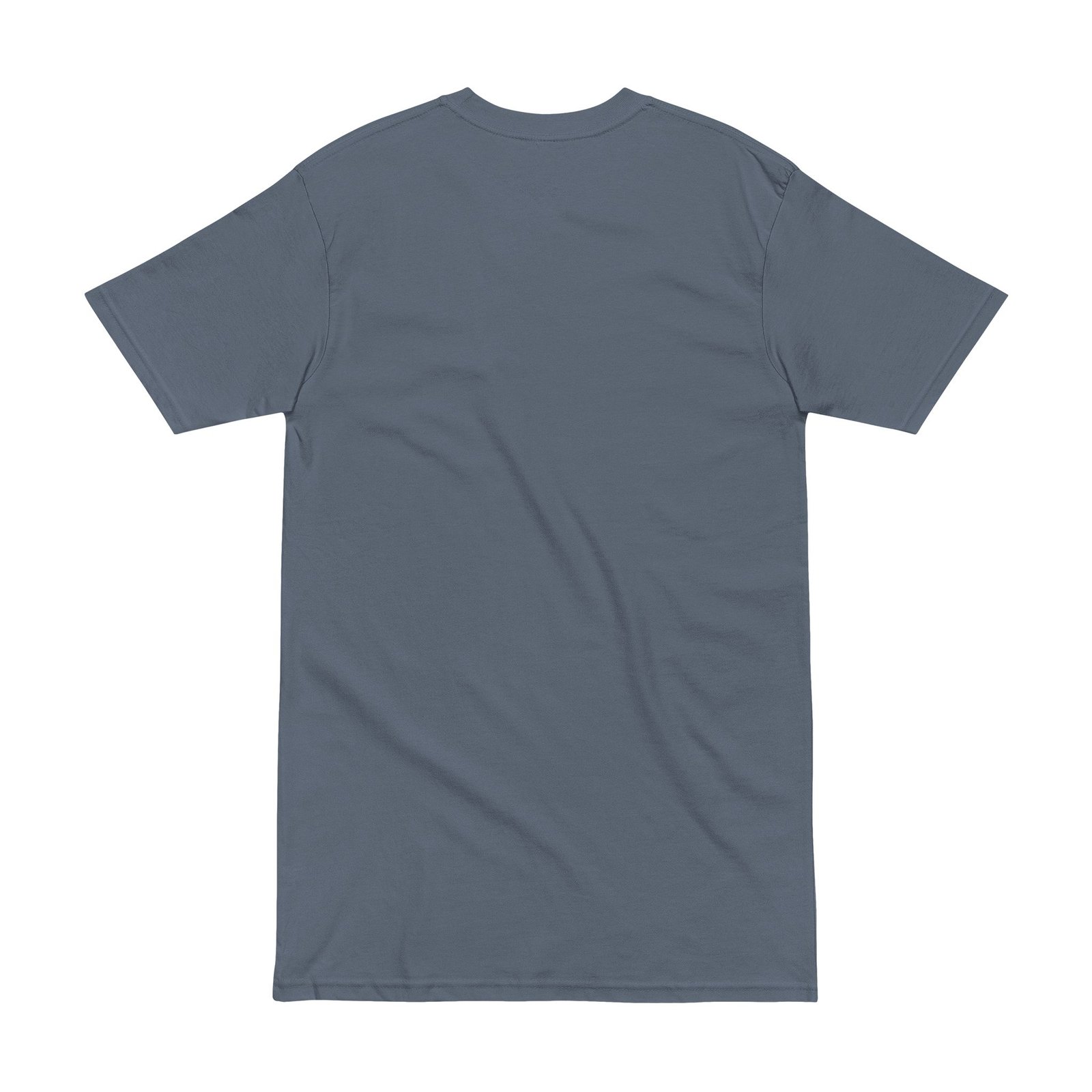 T-Shirt — "I'm a Real German" Beer Girl Oktoberfest Tee - Image 6
