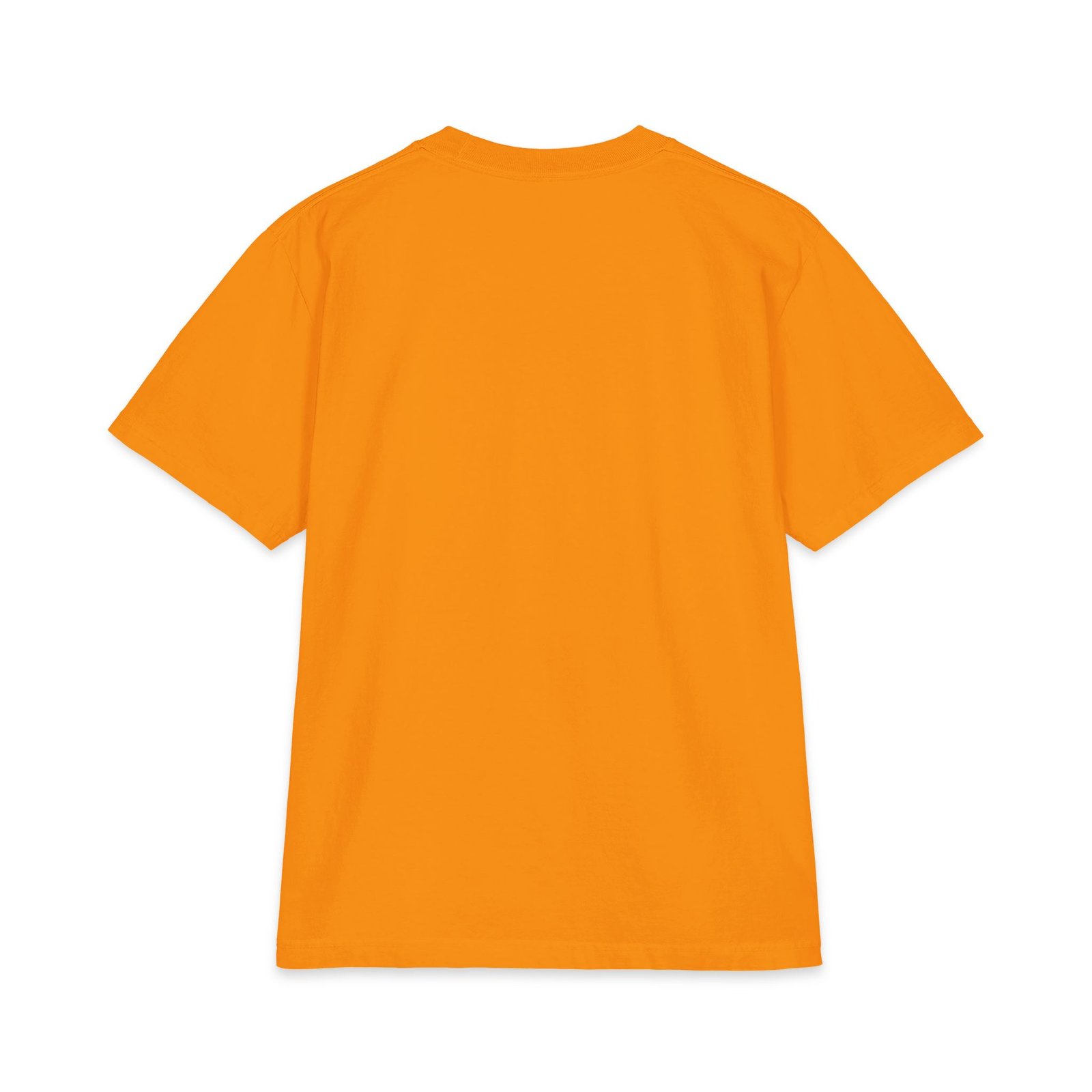German Dart T-Shirt — Retro Pinup Darts Tee - Image 12