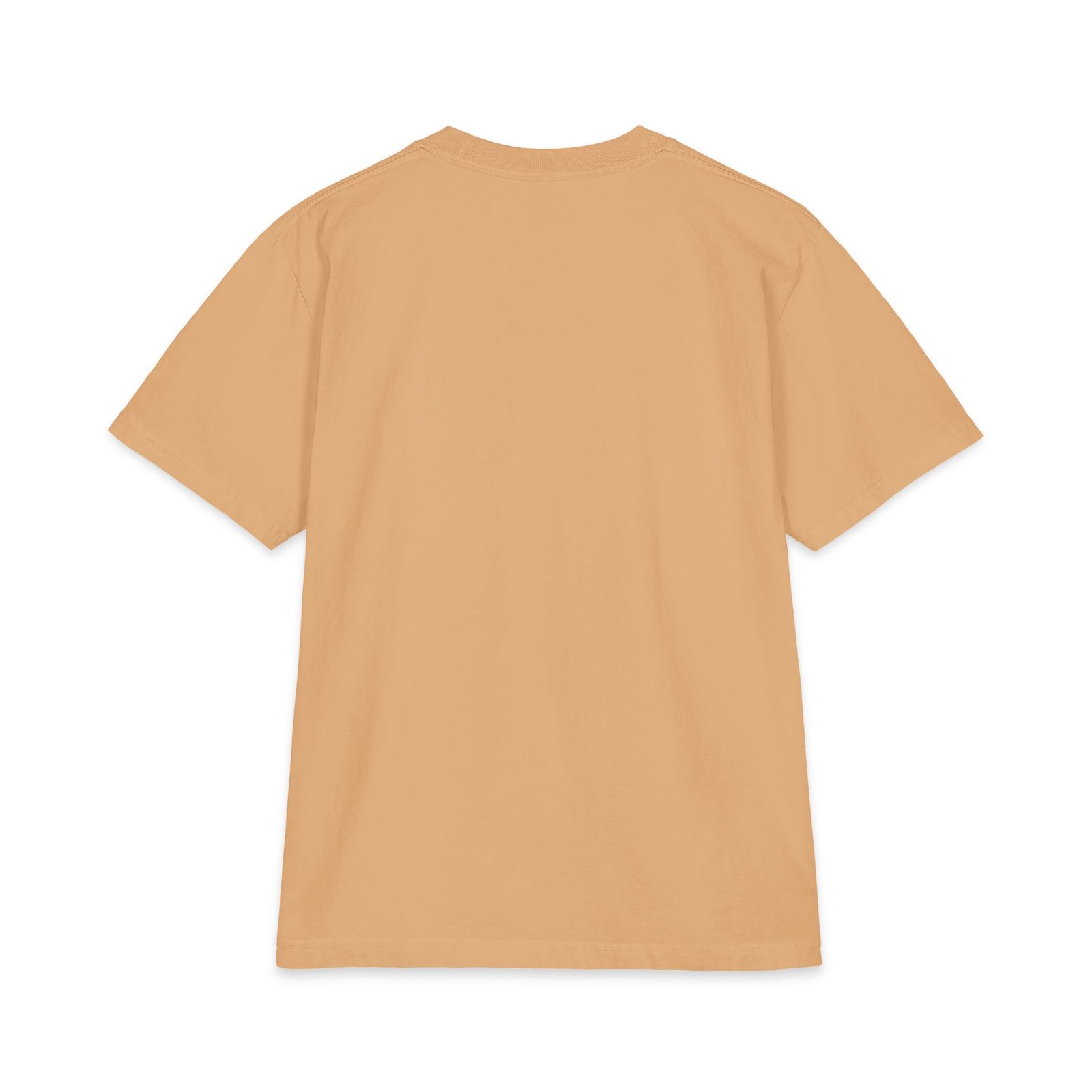 German Running T-Shirt — Pride Flag Runner Graphic Tee - Image 10