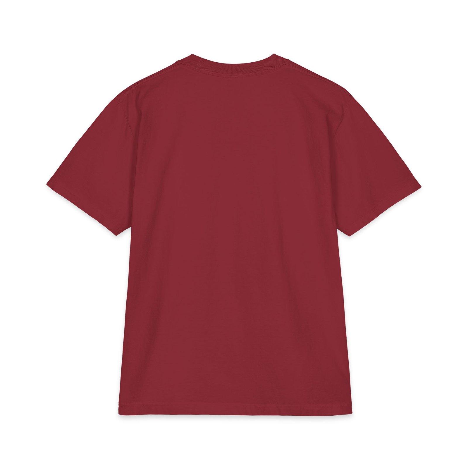 German Dart T-Shirt — Retro Pinup Darts Tee - Image 20