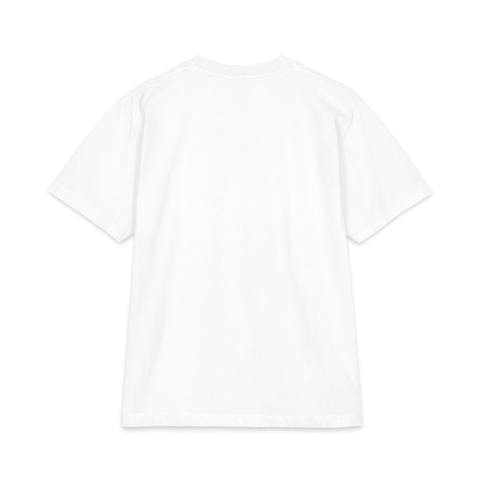 German Running T-Shirt — Pride Flag Runner Graphic Tee - Image 2
