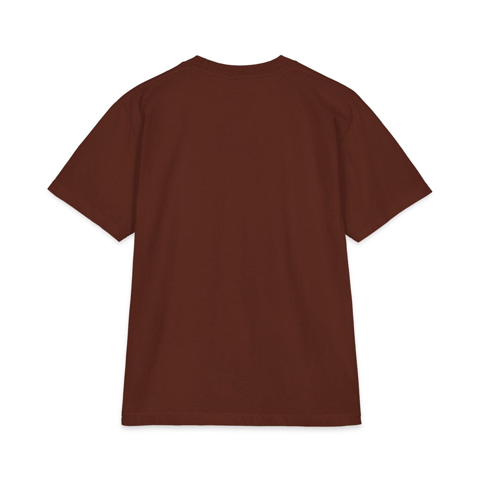 German Running T-Shirt — Pride Flag Runner Graphic Tee - Image 6