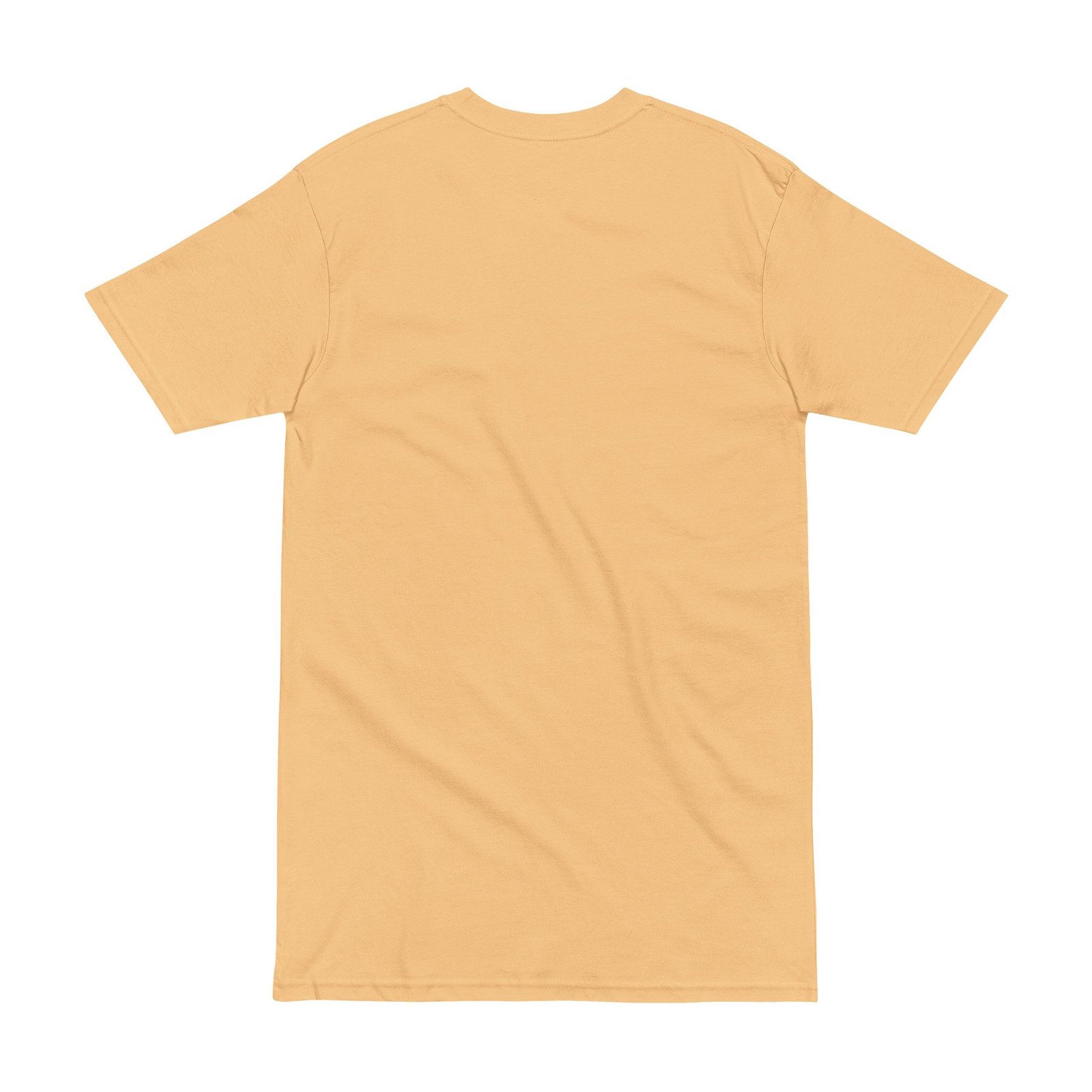 German Soccer T-Shirt — Women’s Player Graphic Tee - Image 2