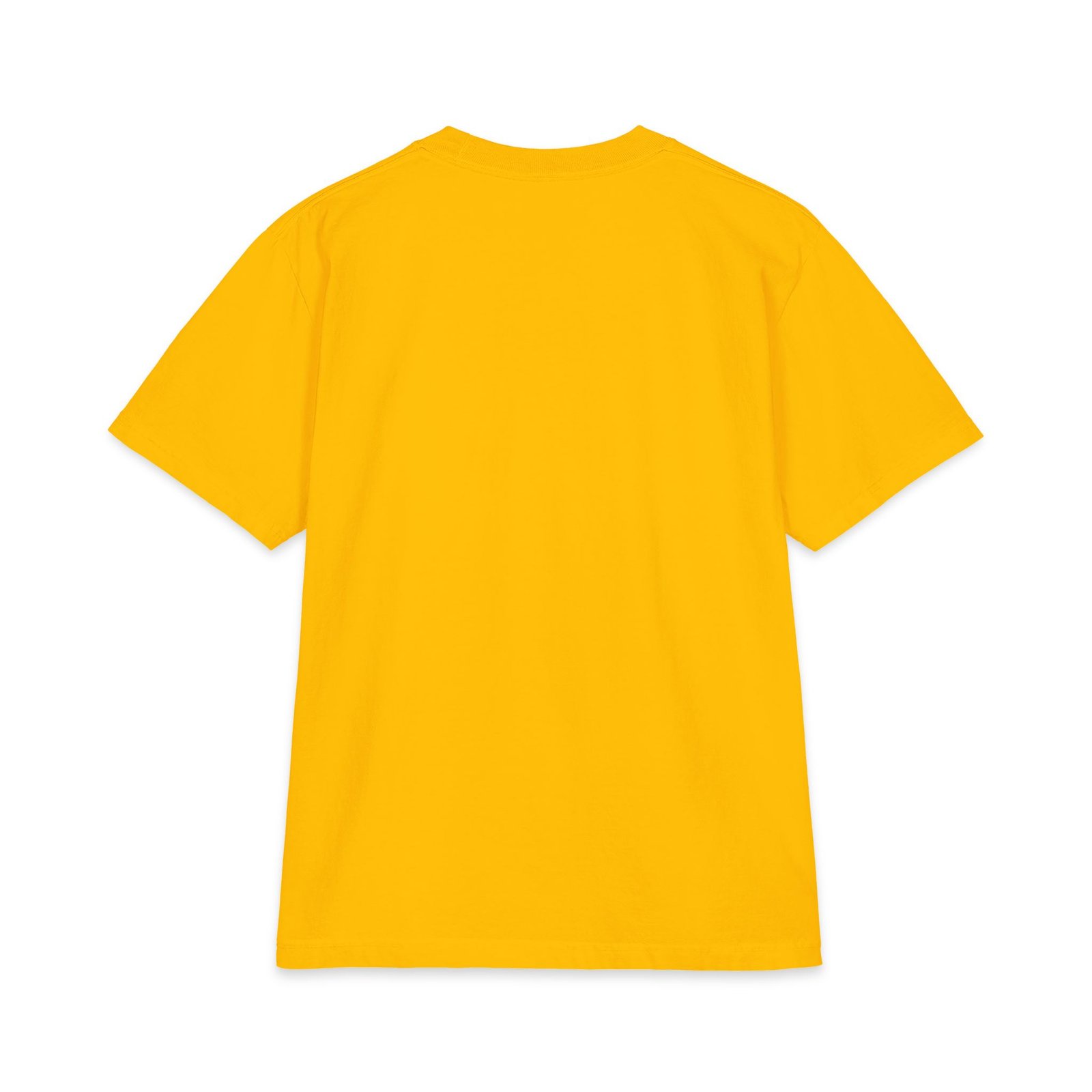 German Racing T‑Shirt — Motorsport Crest Tee - Image 14