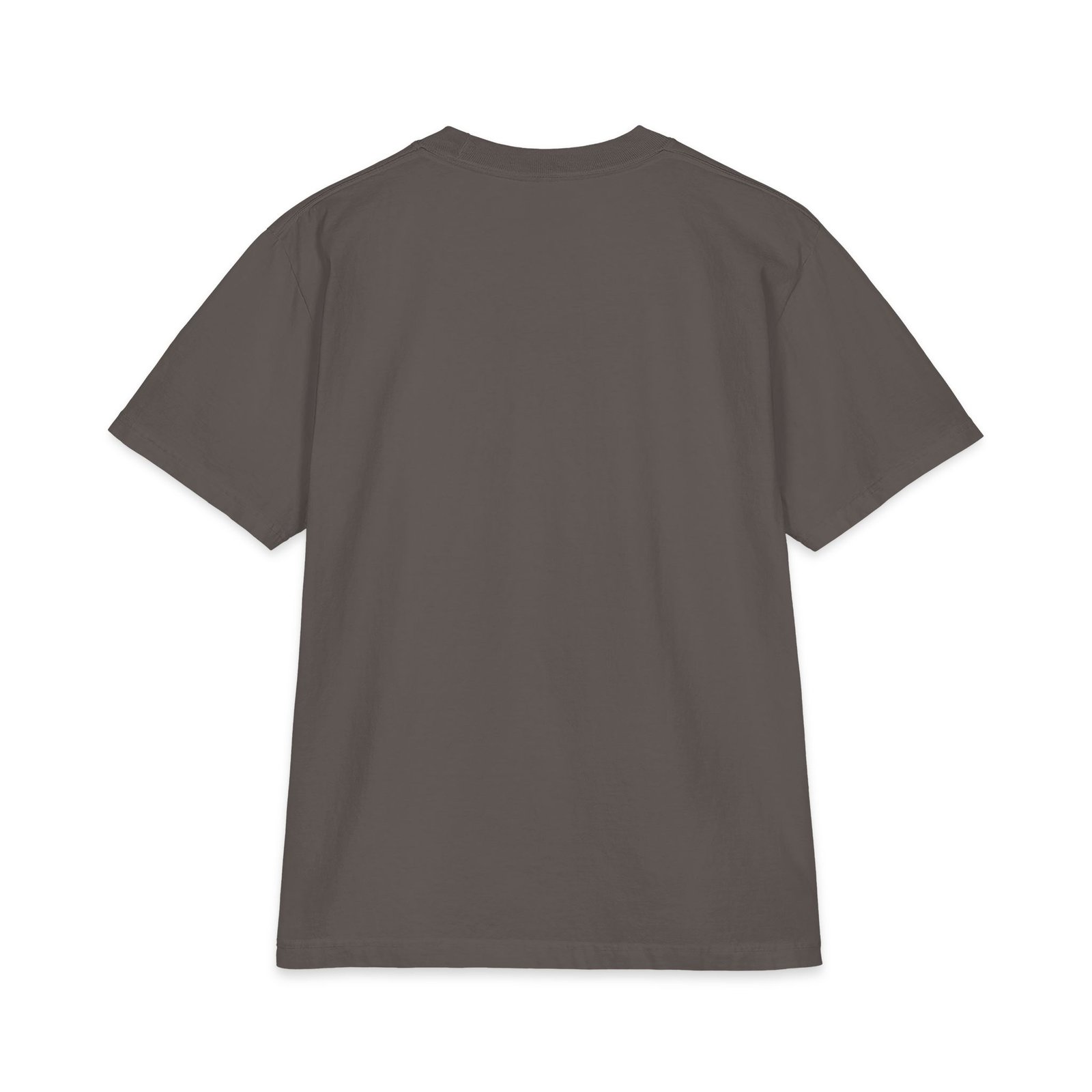 German Racing T‑Shirt — Motorsport Crest Tee - Image 4