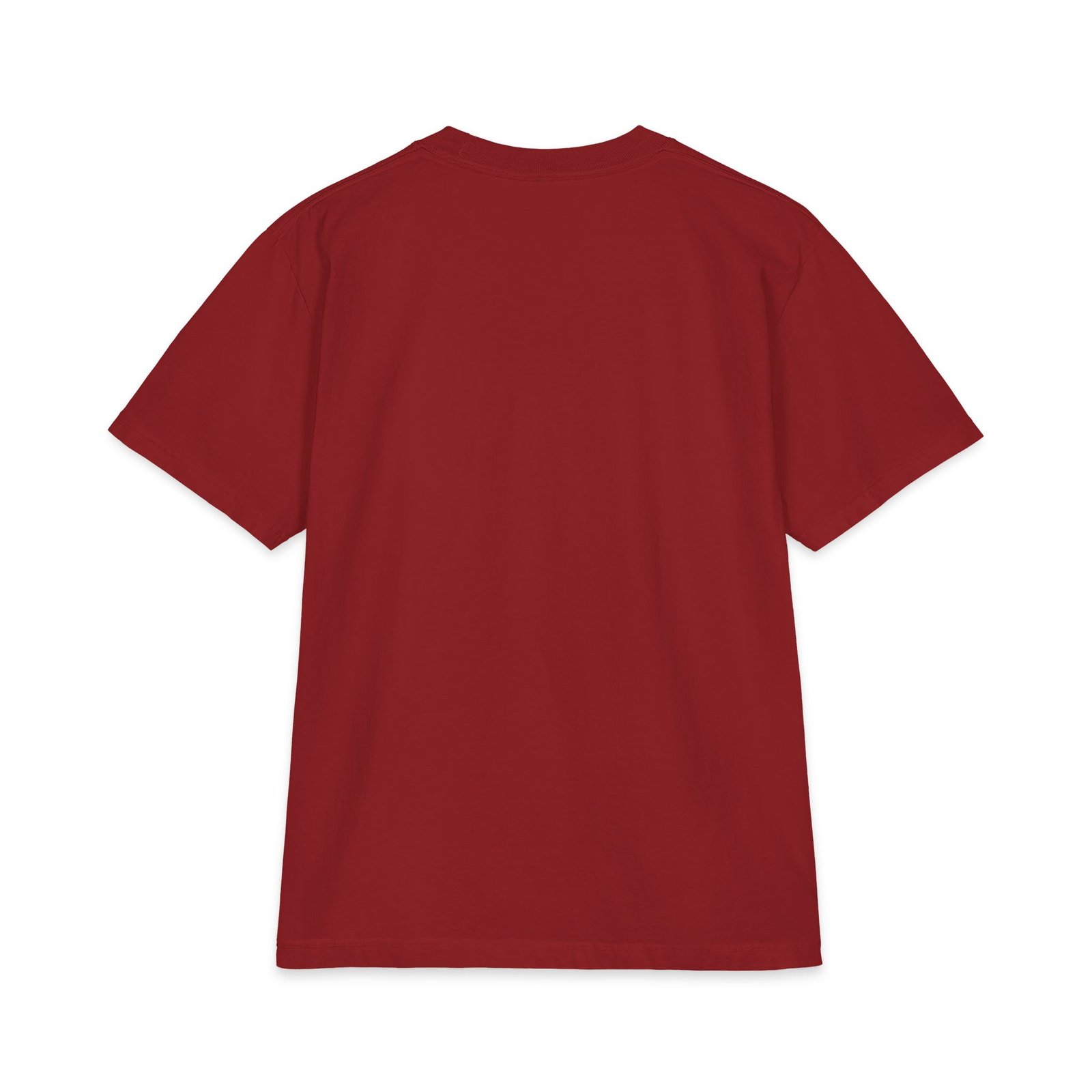 German Racing T‑Shirt — Motorsport Crest Tee - Image 24